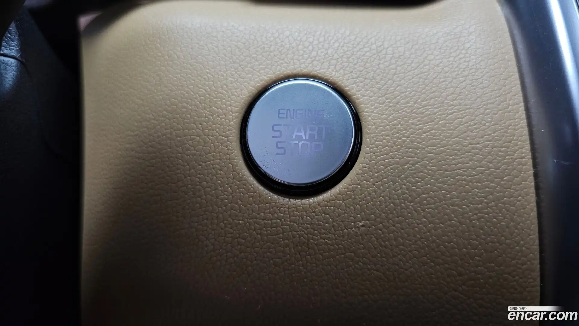 Sorento Kia 2022.2-OPTION-042