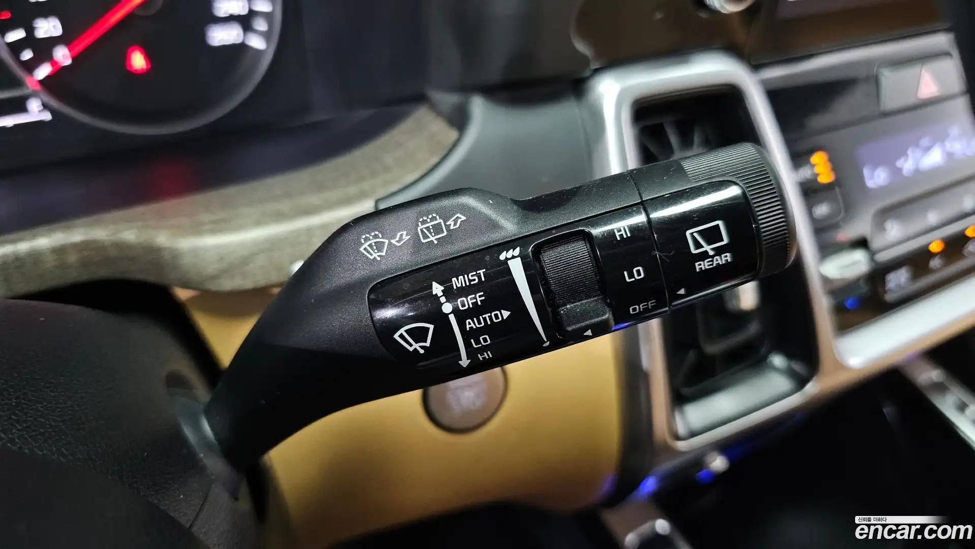 Sorento Kia 2022.2-OPTION-043