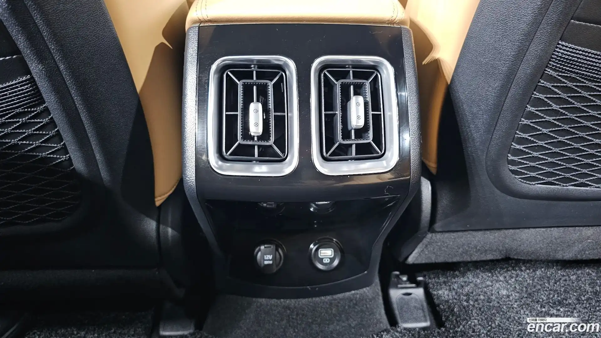 Sorento Kia 2022.2-OPTION-044