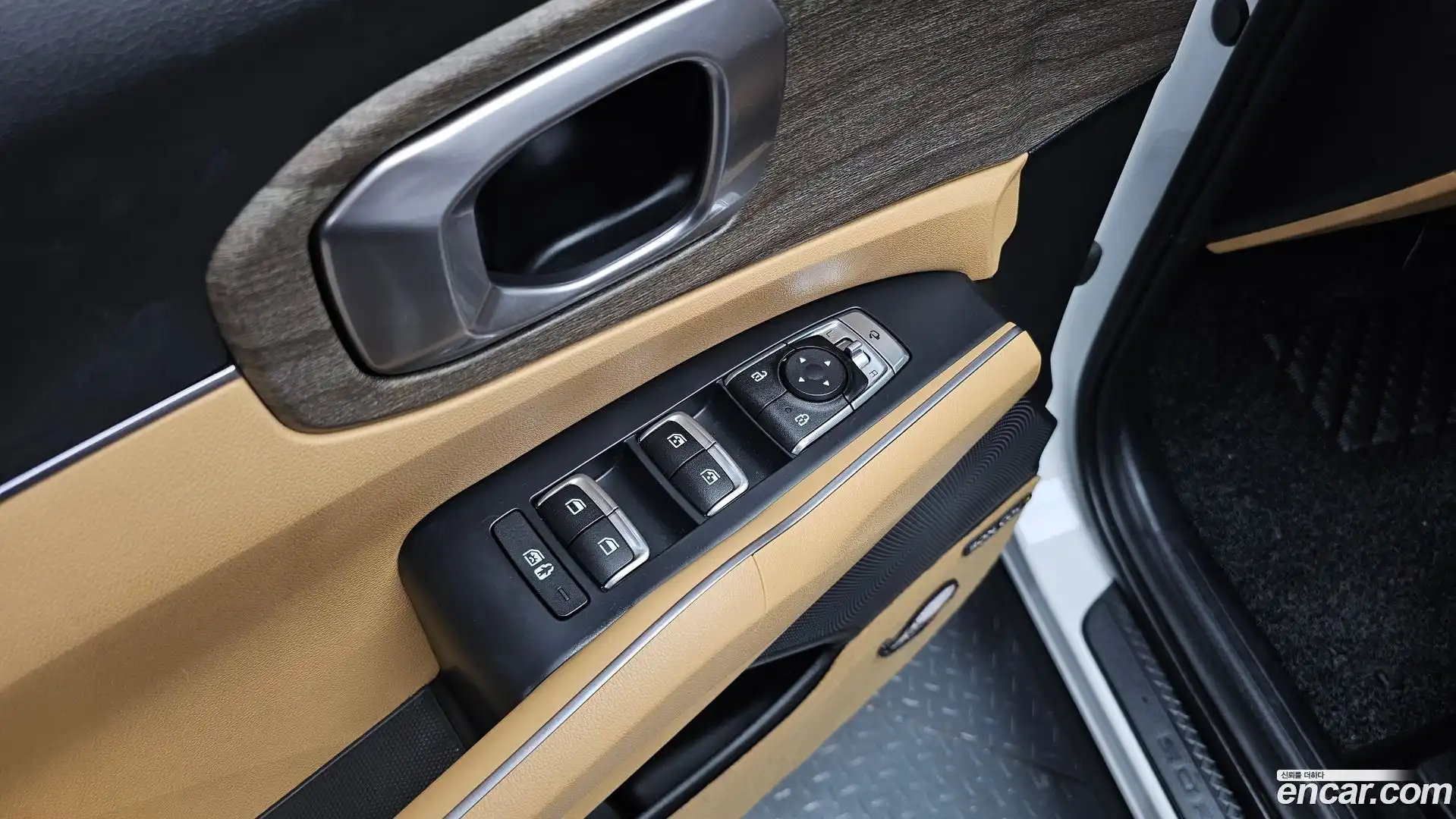 Sorento Kia 2022.2-OPTION-048