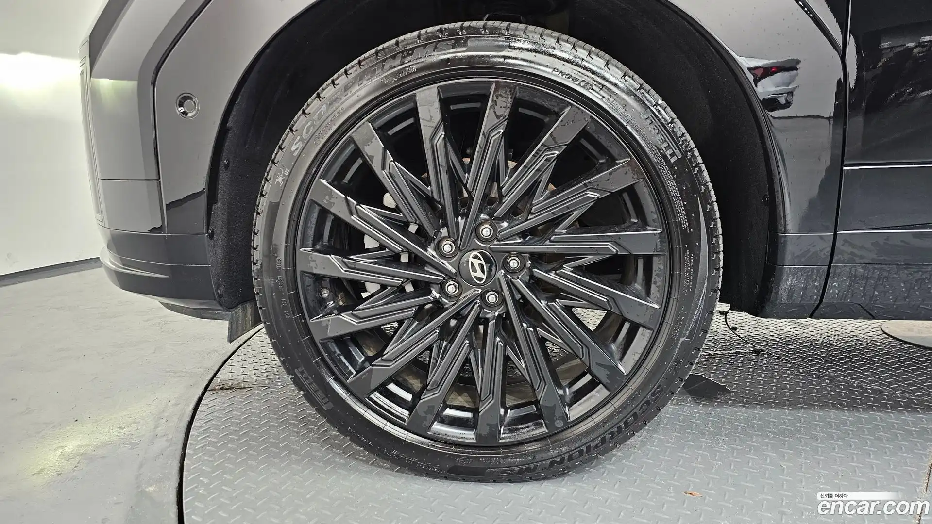 Santafe Hyundai 2024.4-OUTER-005