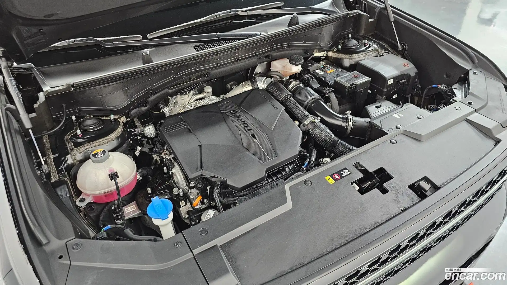 Santafe Hyundai 2024.4-OUTER-006