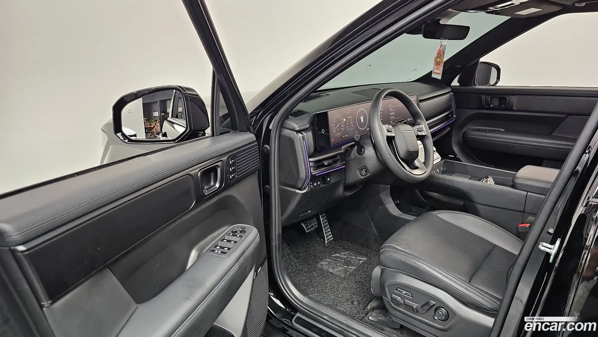 Santafe Hyundai 2024.4-INNER-010
