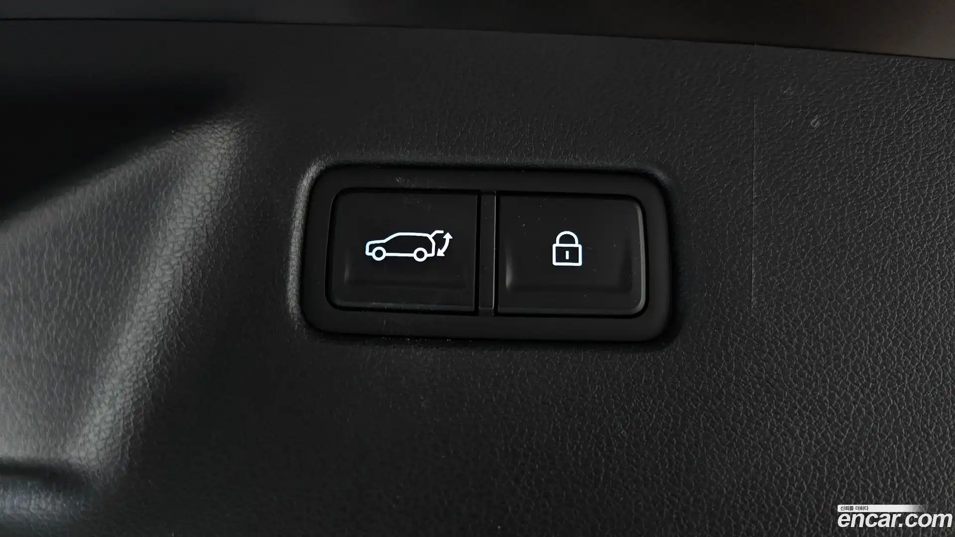 Santafe Hyundai 2024.4-OPTION-021