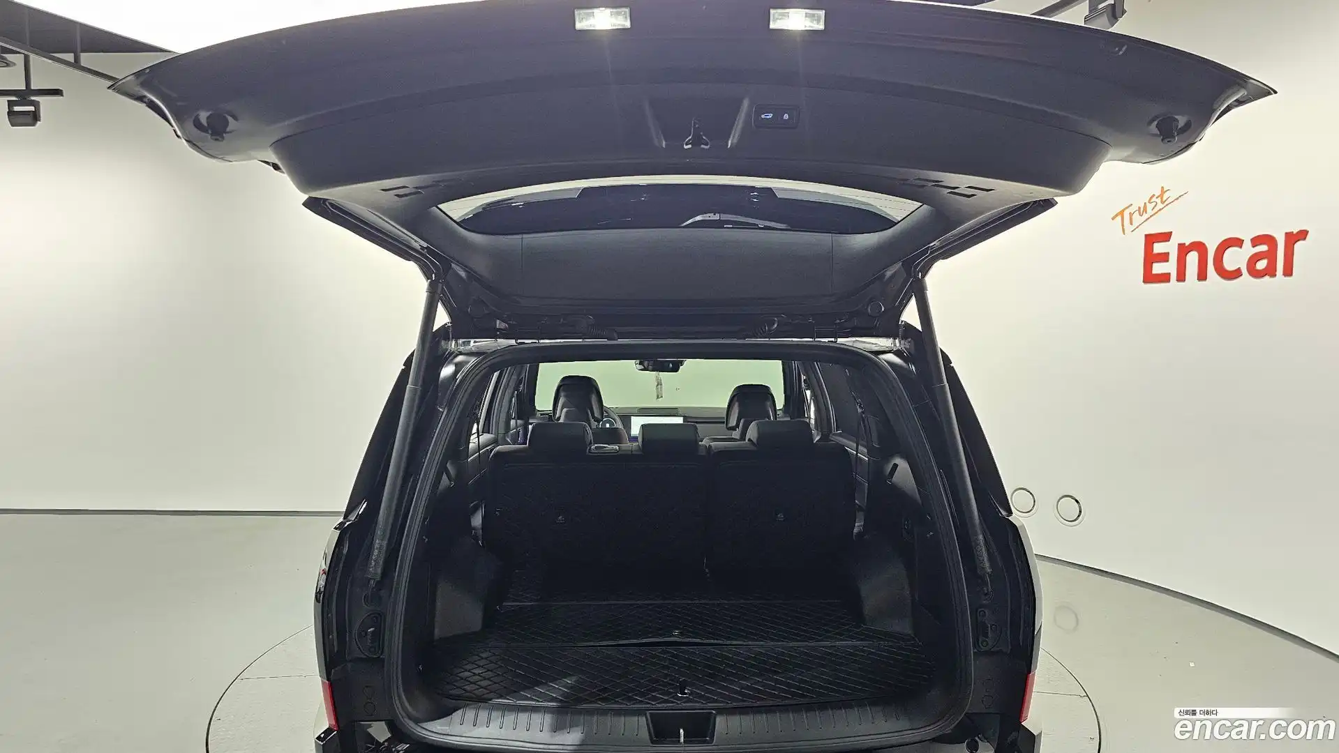 Santafe Hyundai 2024.4-OPTION-022