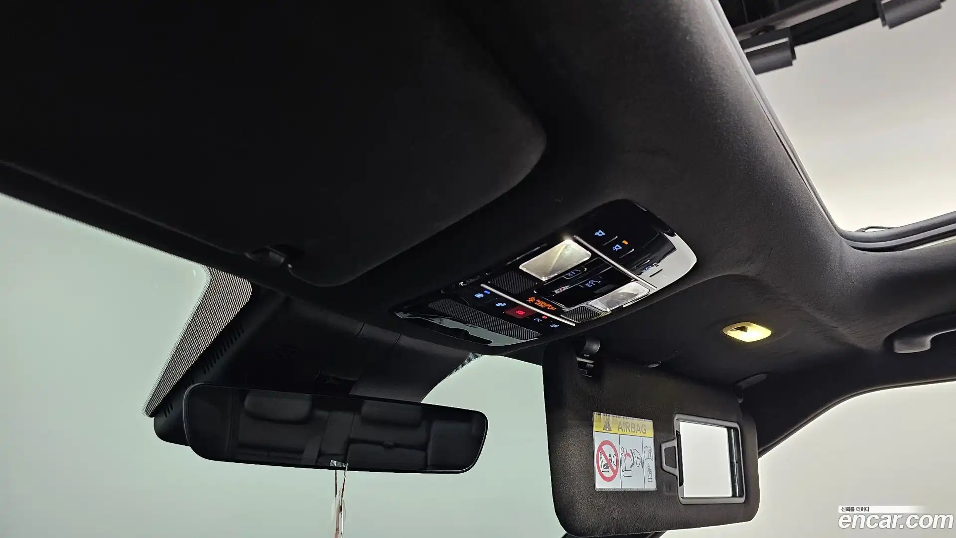 Santafe Hyundai 2024.4-OPTION-023