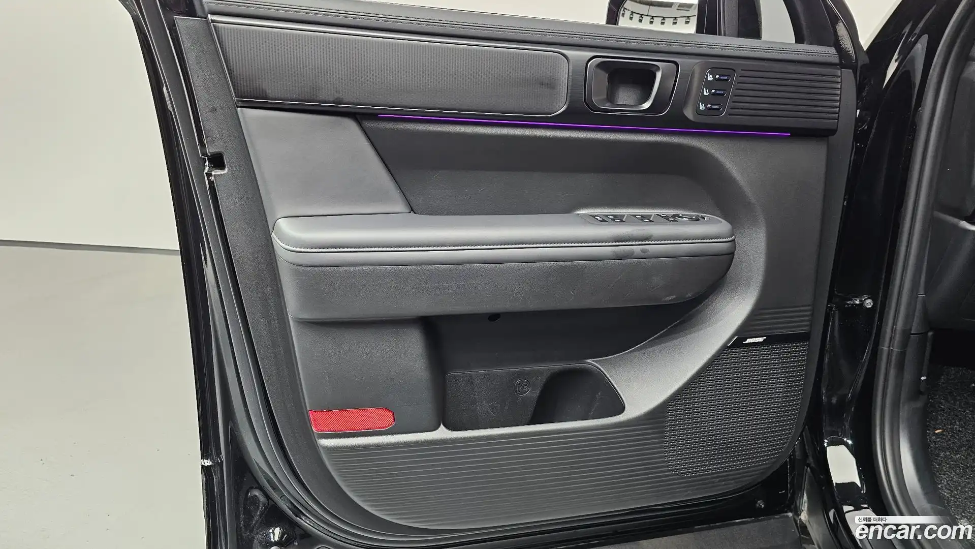 Santafe Hyundai 2024.4-INNER-034