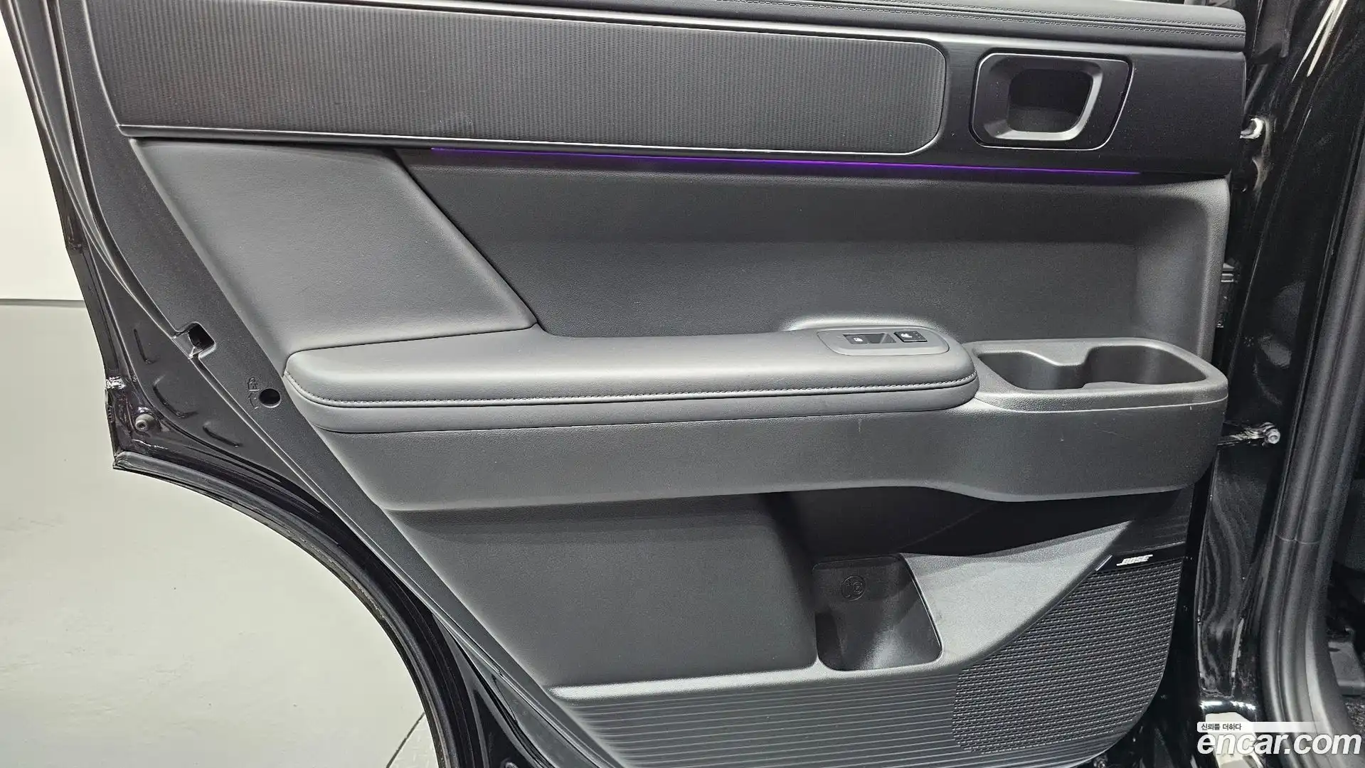 Santafe Hyundai 2024.4-INNER-035