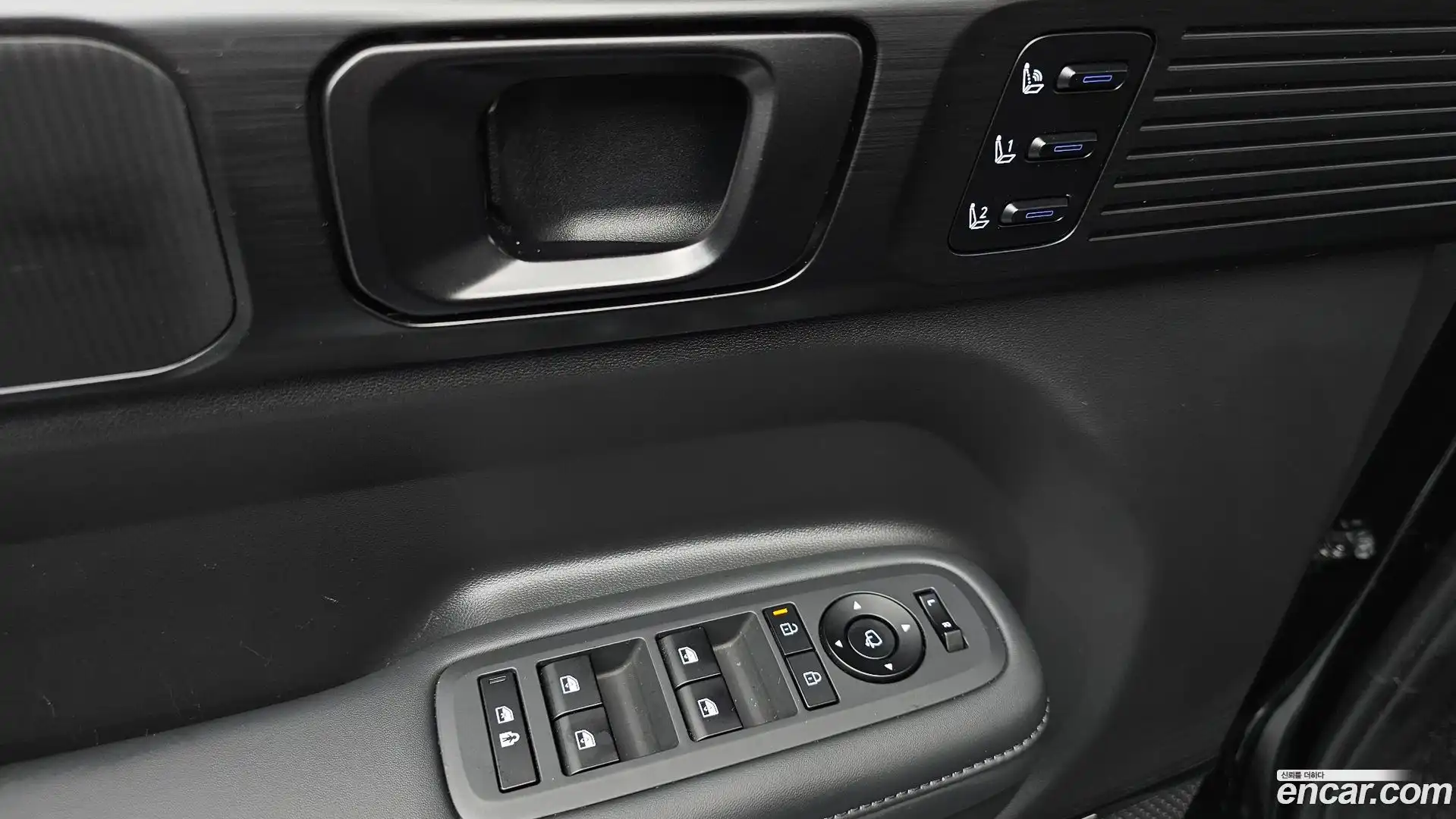 Santafe Hyundai 2024.4-OPTION-042
