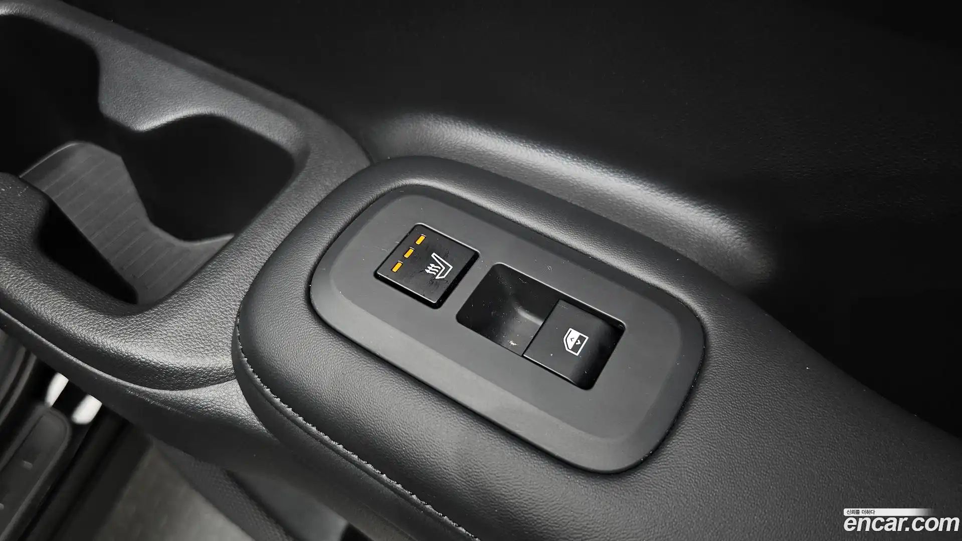 Santafe Hyundai 2024.4-OPTION-043