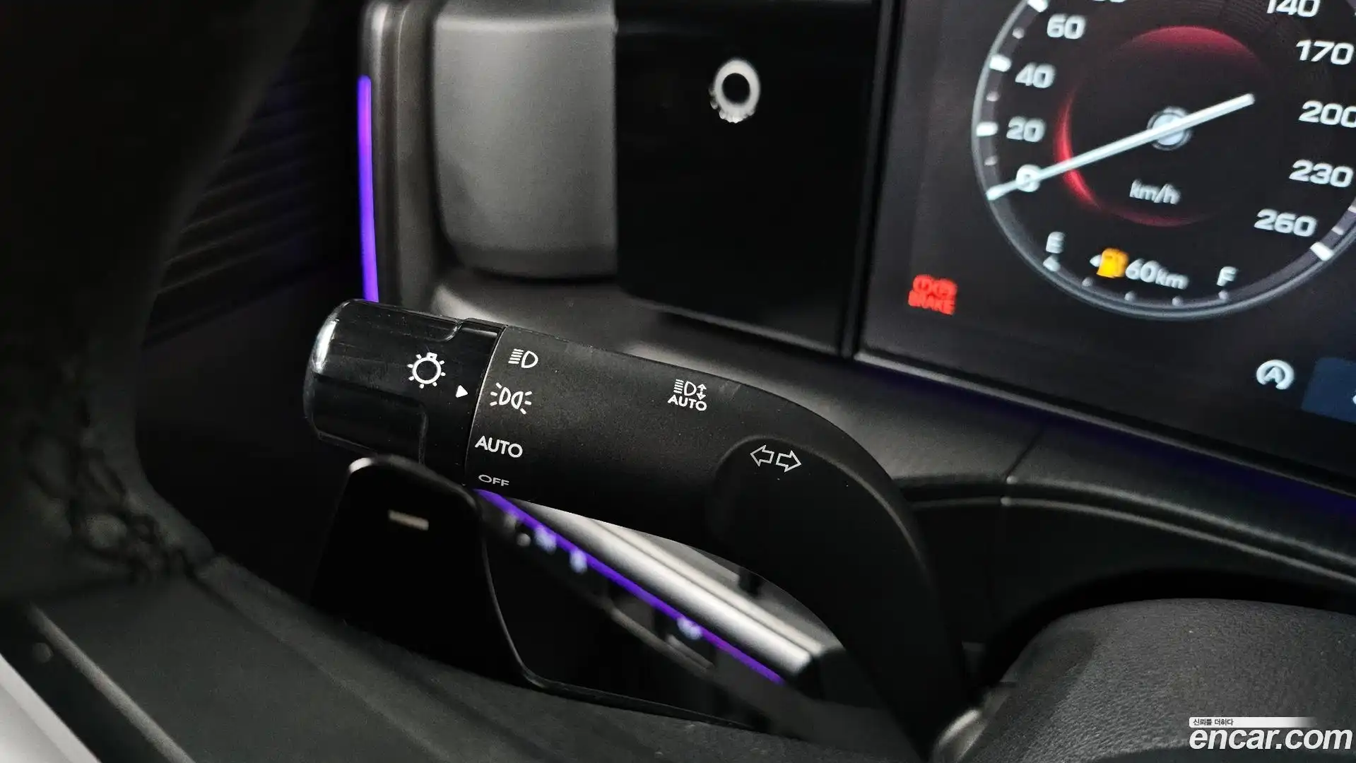 Santafe Hyundai 2024.4-OPTION-051