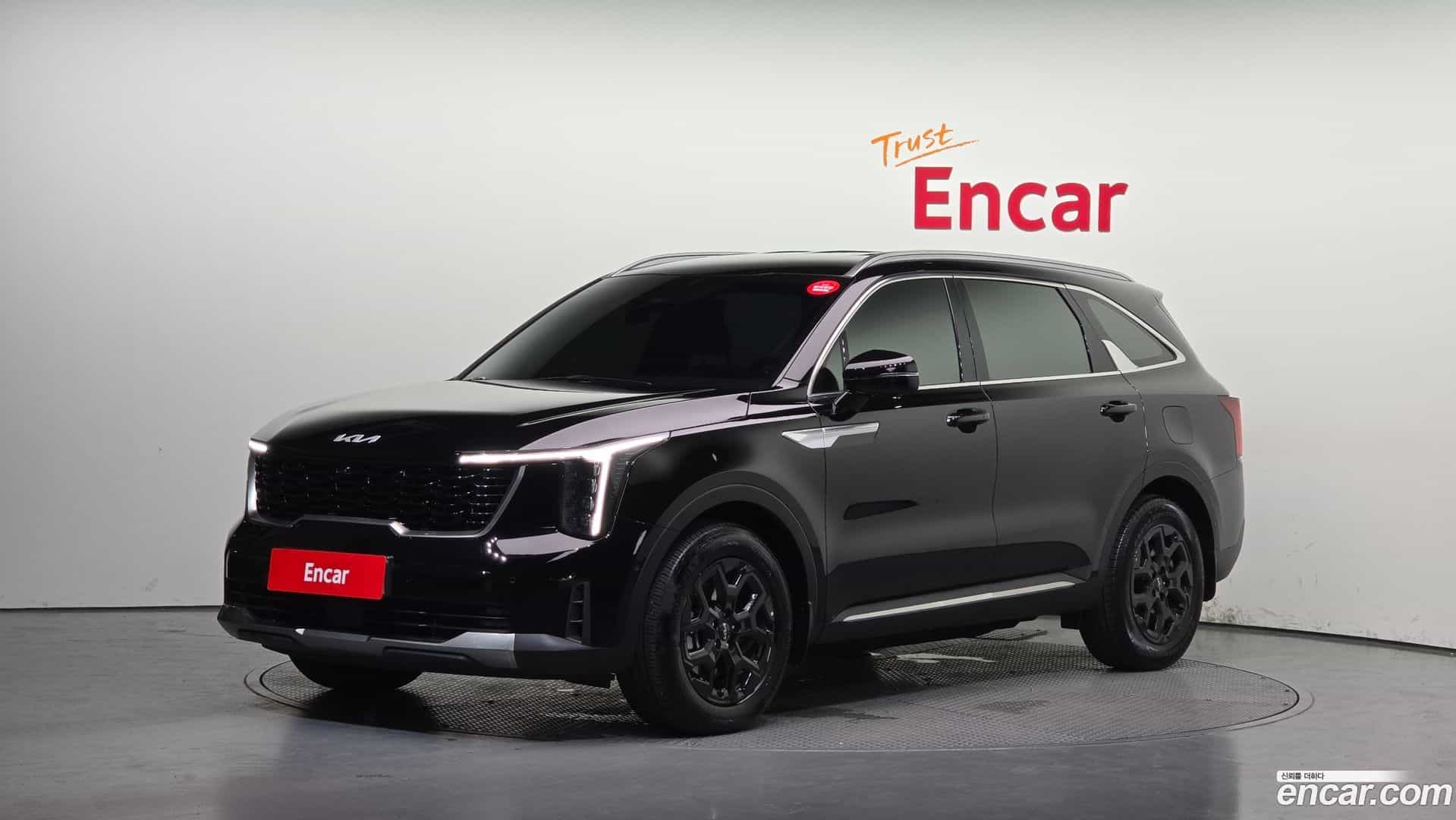 Sorento Kia 2023.10-OUTER-001