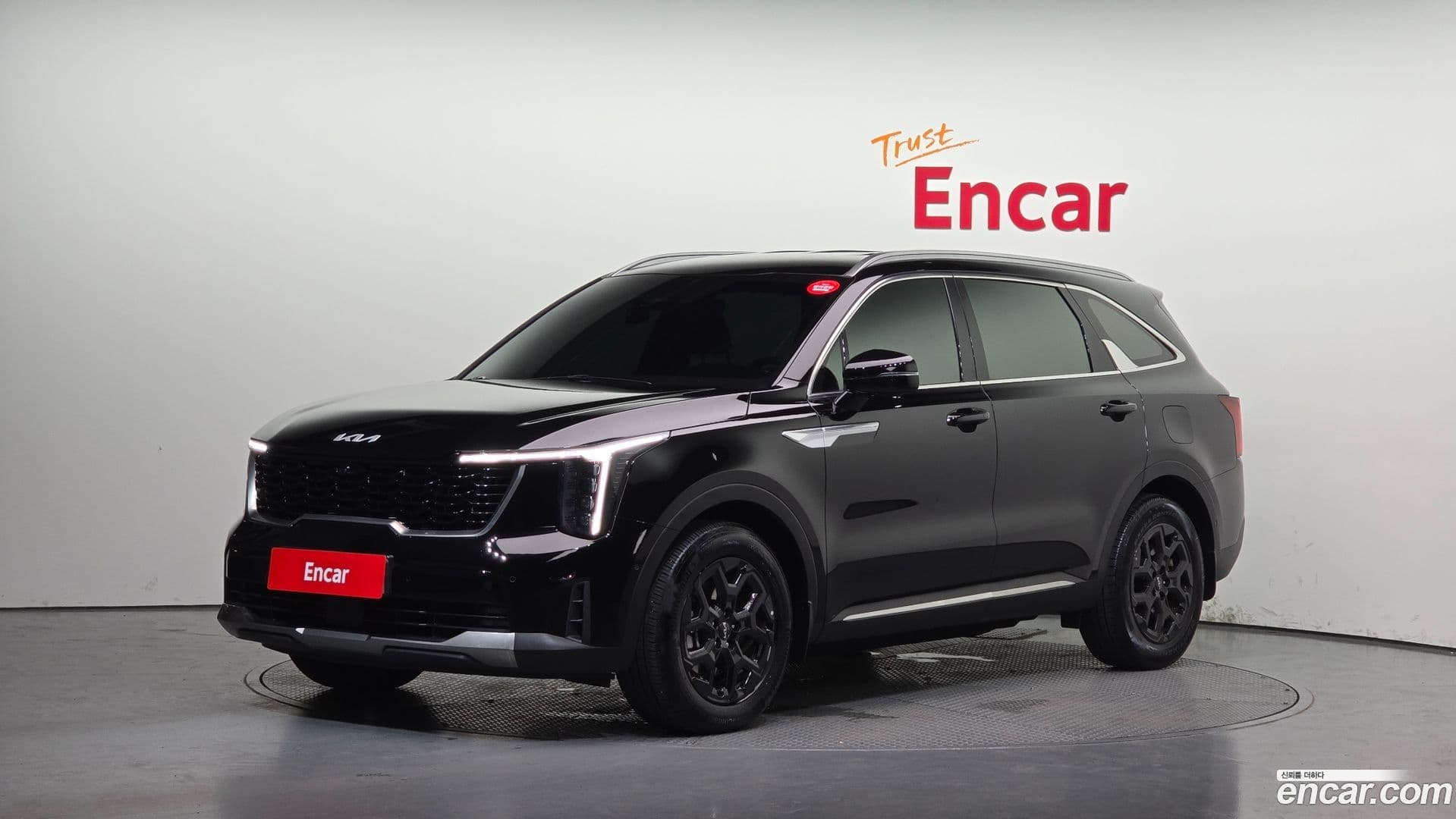 Main__Slider__Photo:Sorento Kia 2023.10-0