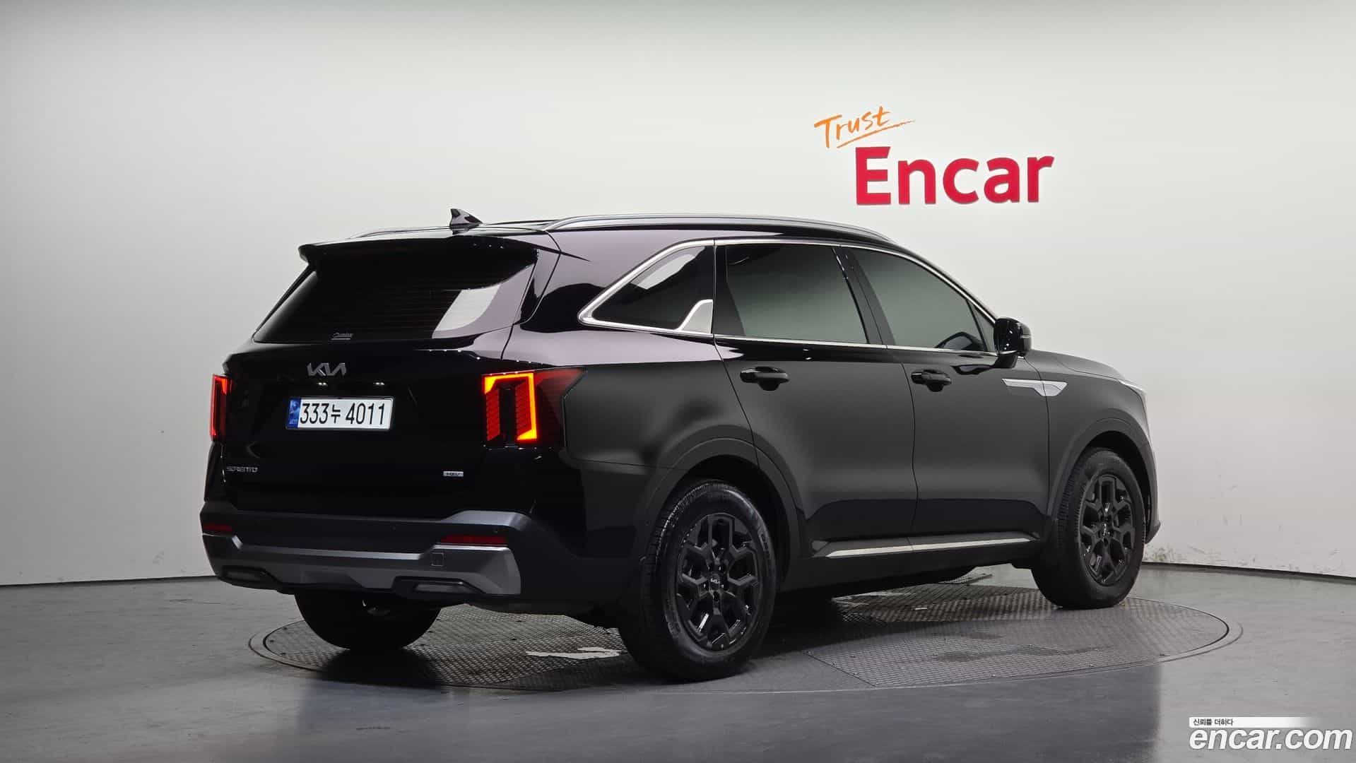 Sorento Kia 2023.10-OUTER-002
