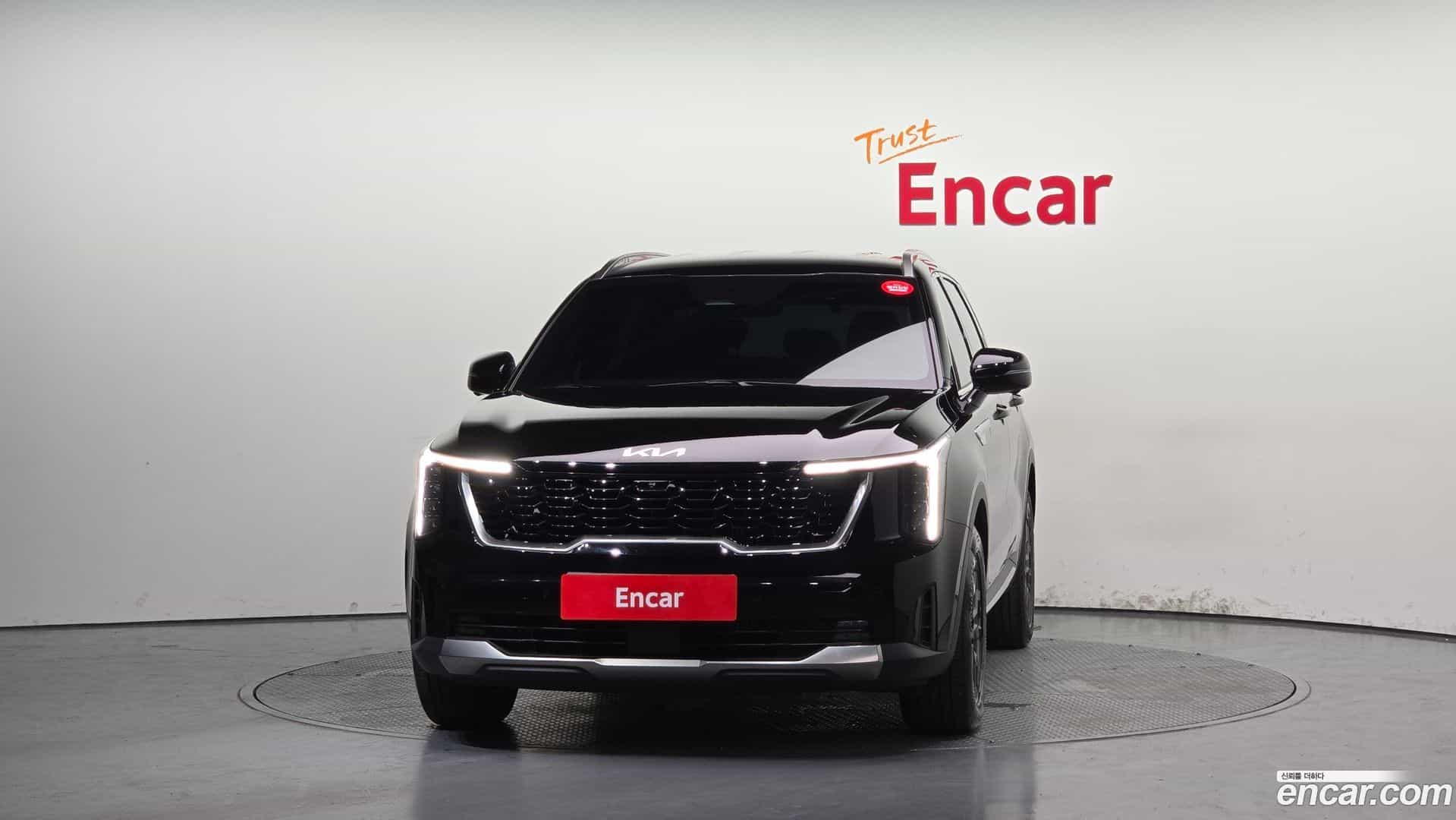 Sorento Kia 2023.10-OUTER-003