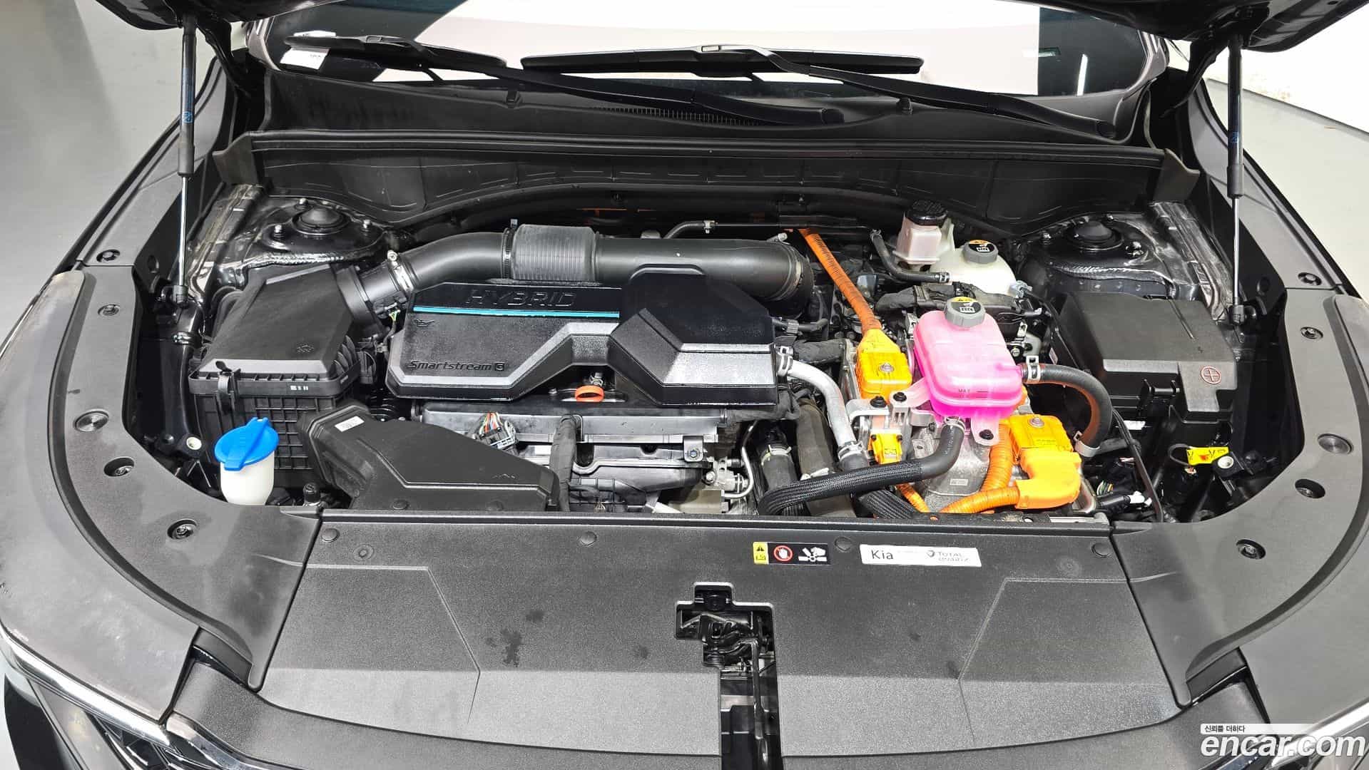 Sorento Kia 2023.10-OUTER-006
