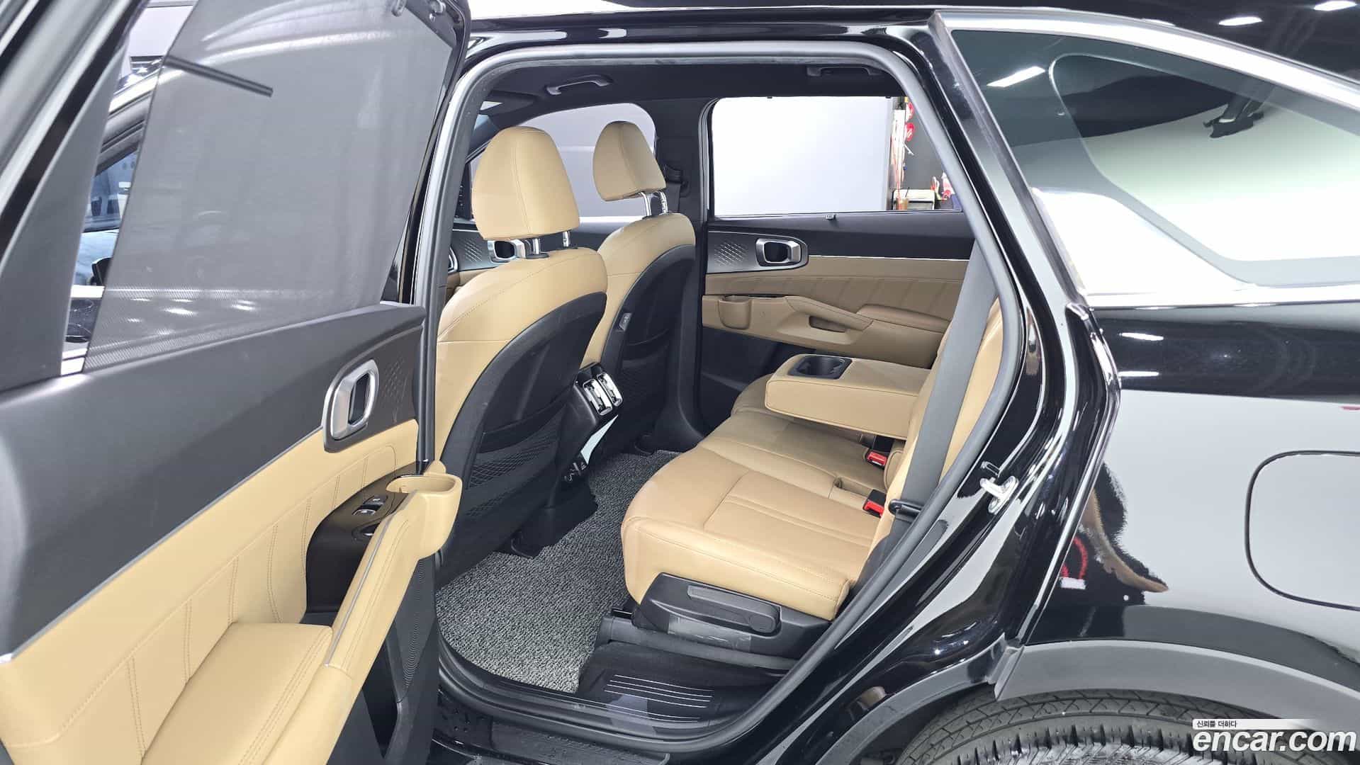 Sorento Kia 2023.10-OPTION-015