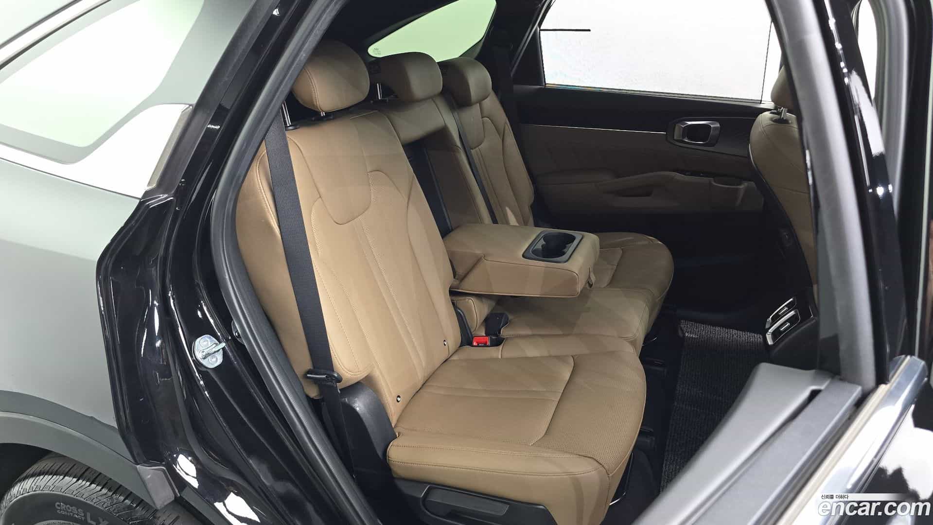 Sorento Kia 2023.10-OPTION-016