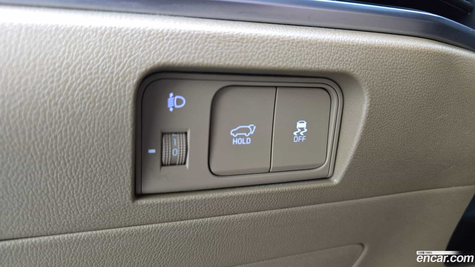 Sorento Kia 2023.10-OPTION-023