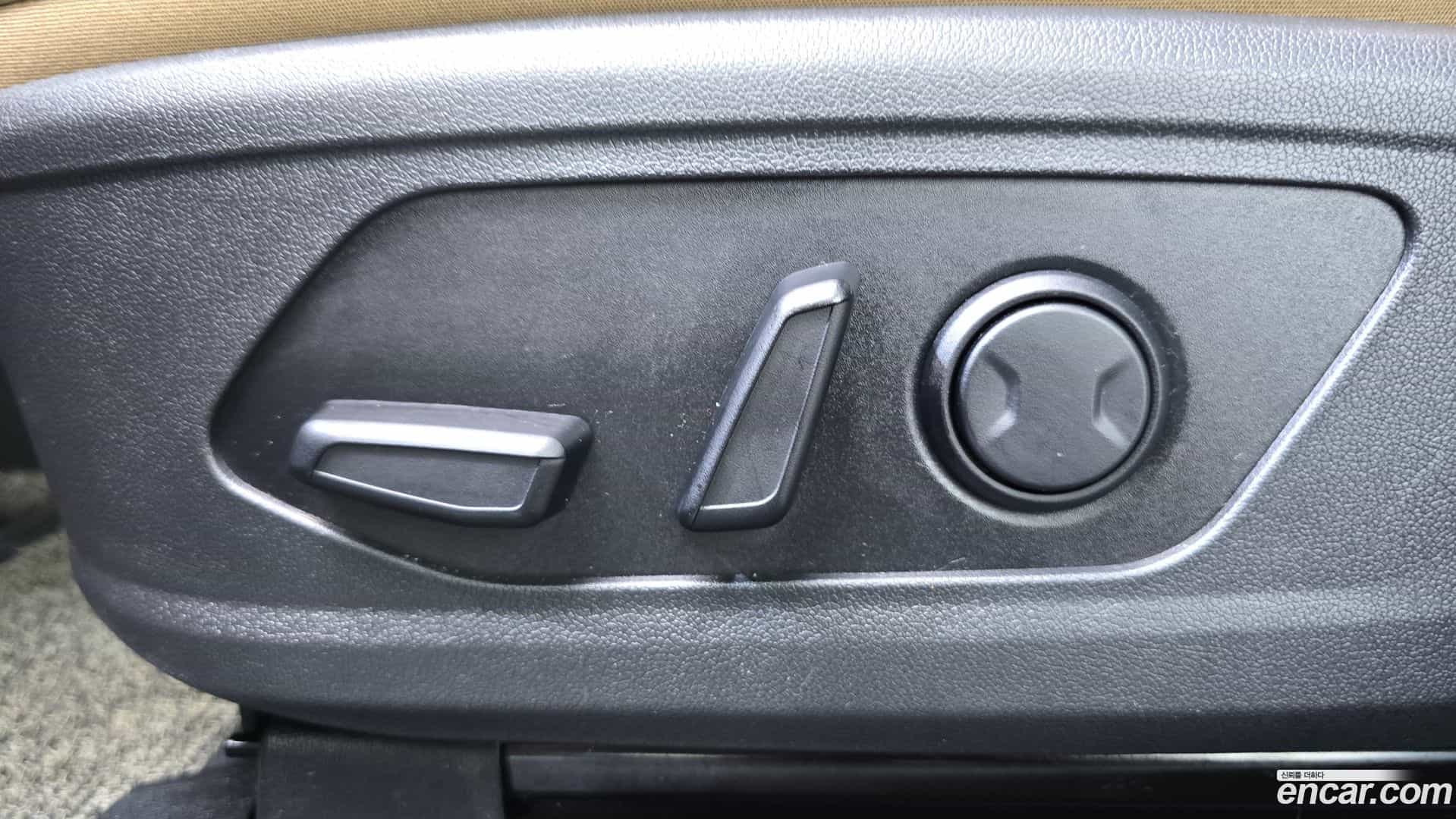 Sorento Kia 2023.10-OPTION-024
