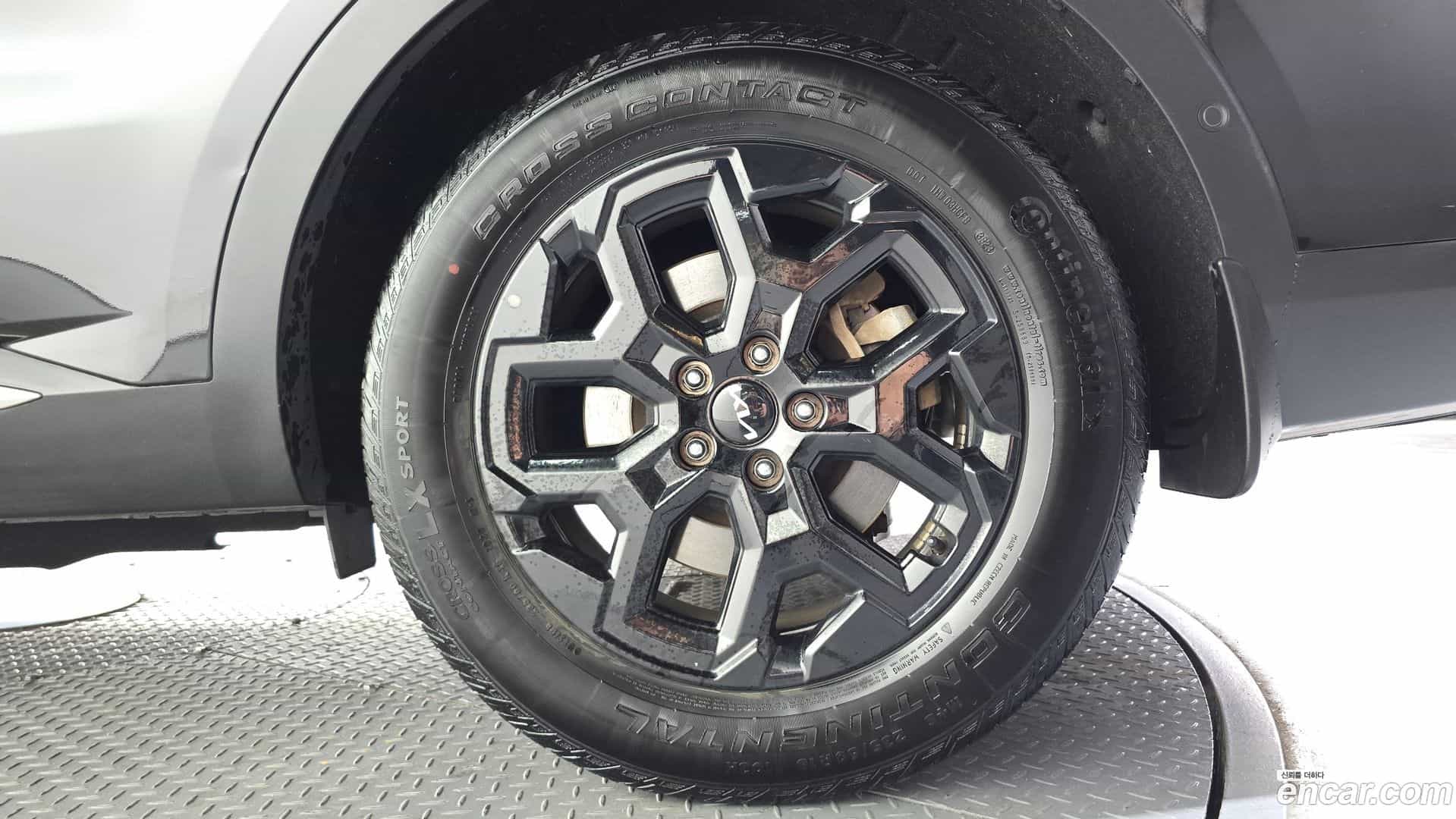Sorento Kia 2023.10-OUTER-031