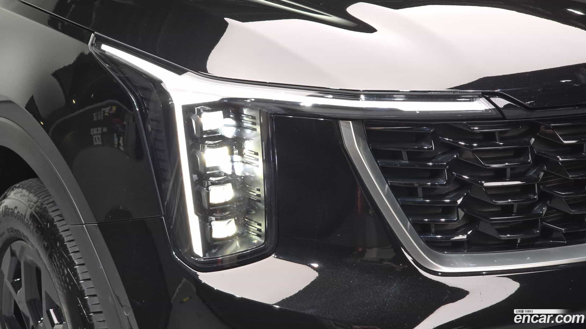 Sorento Kia 2023.10-OUTER-032