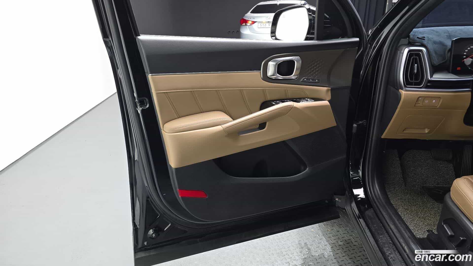 Sorento Kia 2023.10-INNER-034