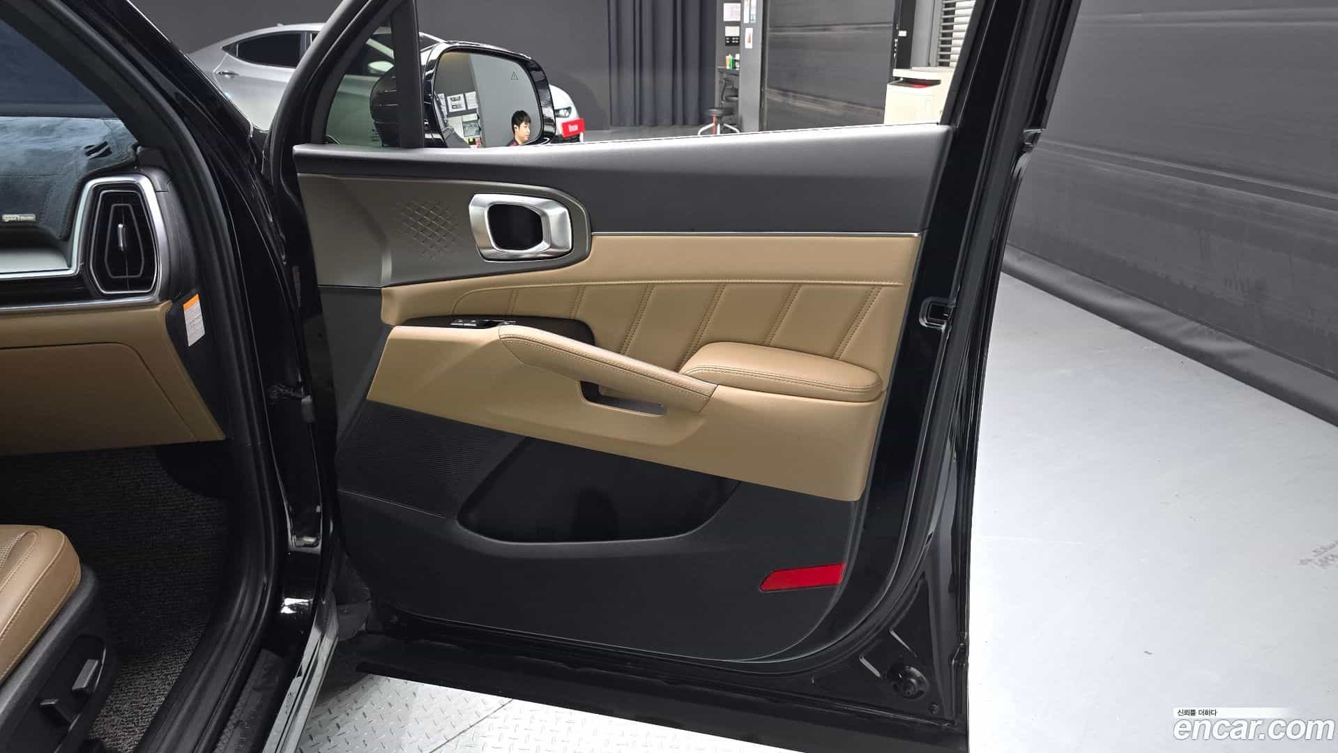 Sorento Kia 2023.10-INNER-035