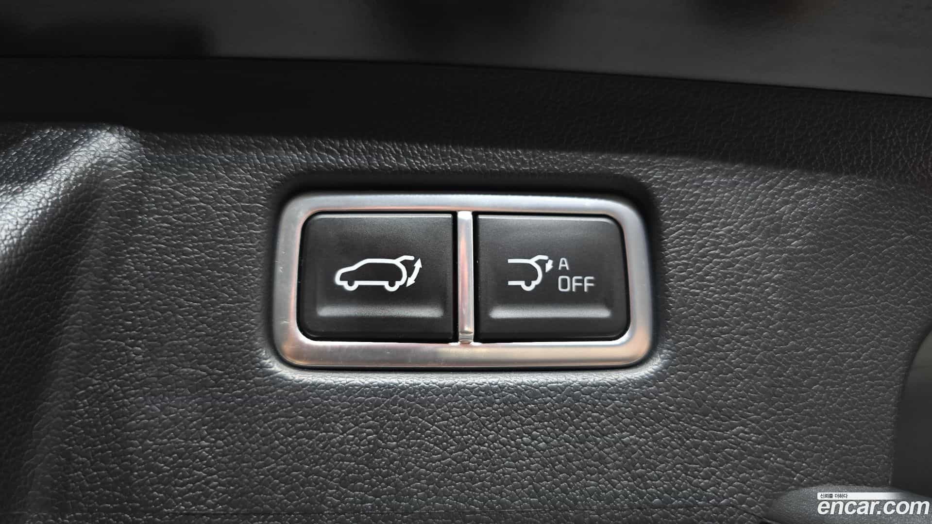 Sorento Kia 2023.10-OPTION-040