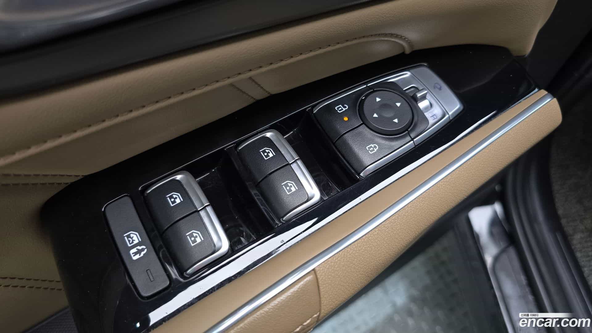 Sorento Kia 2023.10-OPTION-047