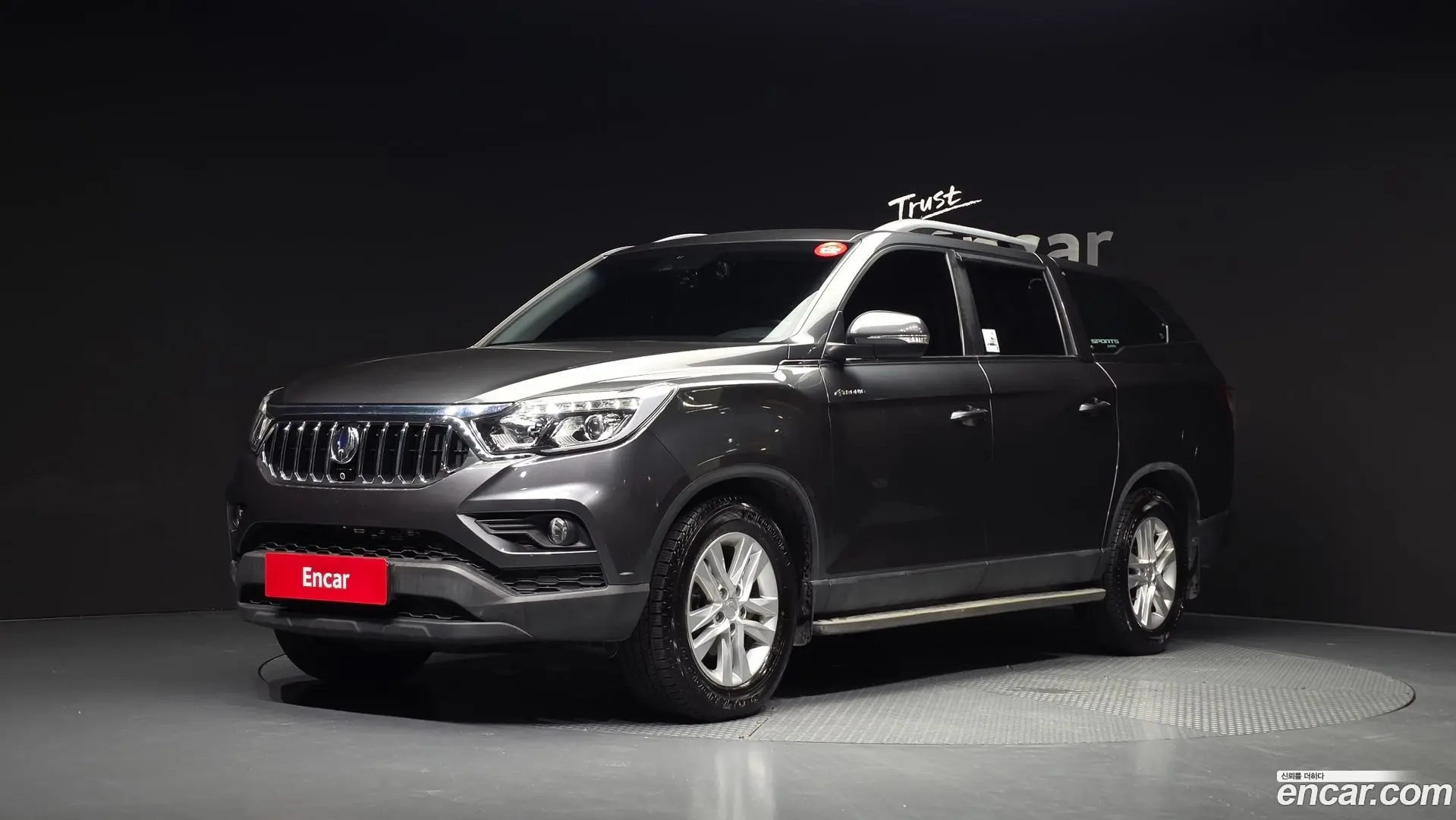 Main__Slider__Photo:Rexton KG Mobility 2019.6-0