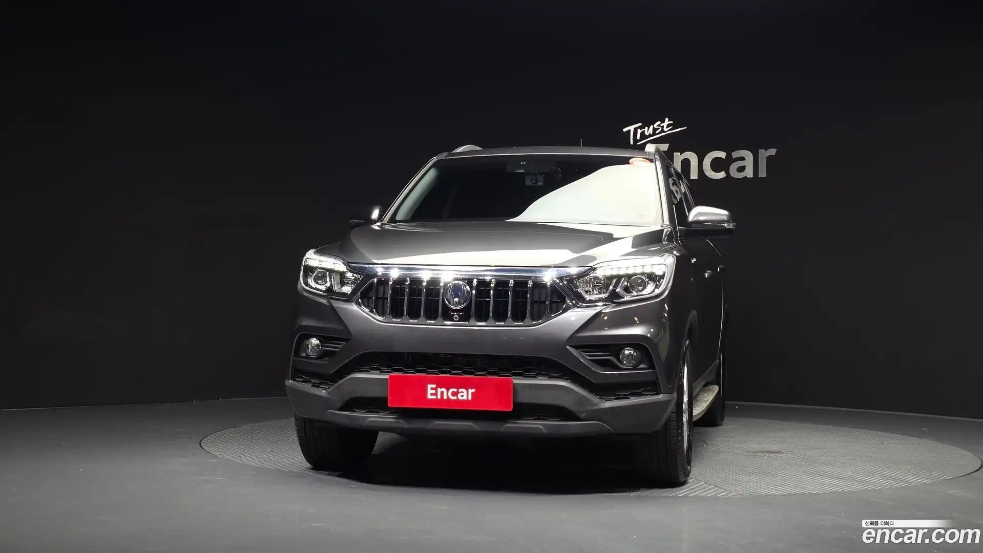 Rexton KG Mobility 2019.6-OUTER-003