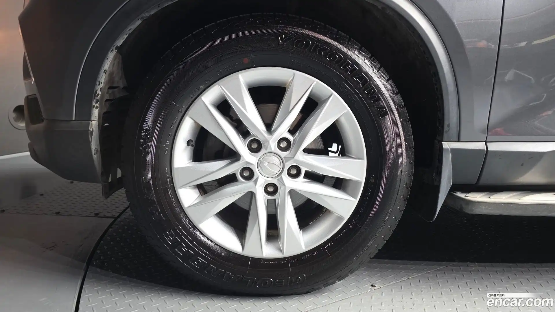 Rexton KG Mobility 2019.6-OUTER-005