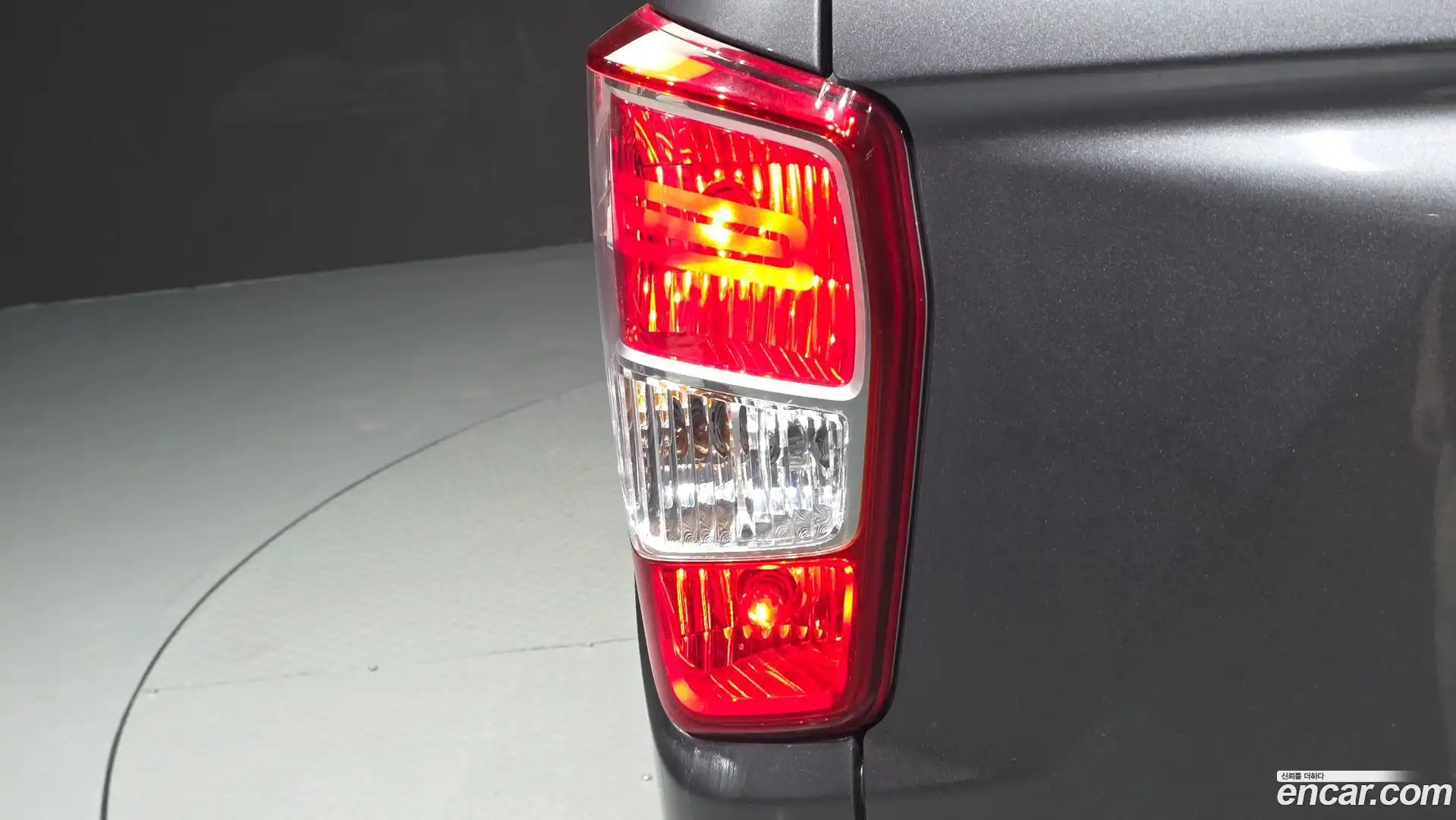 Rexton KG Mobility 2019.6-OUTER-033