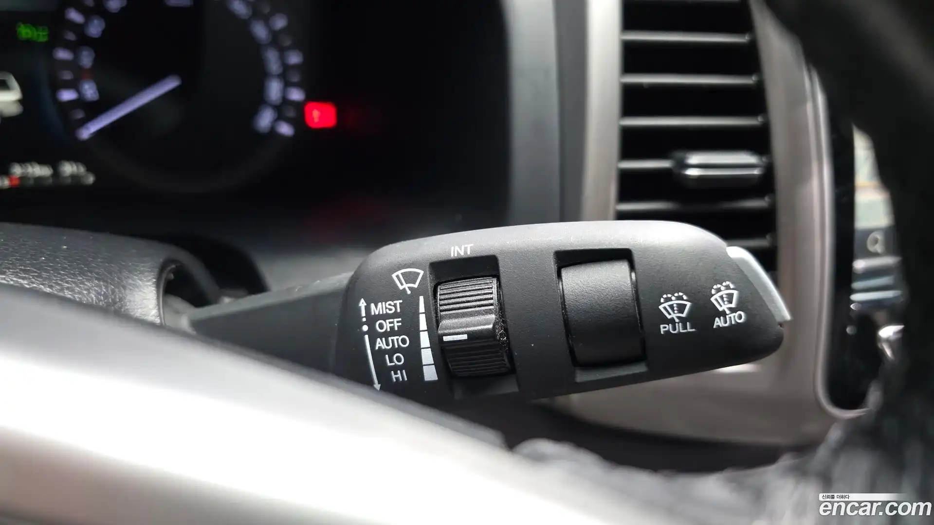 Rexton KG Mobility 2019.6-OPTION-043