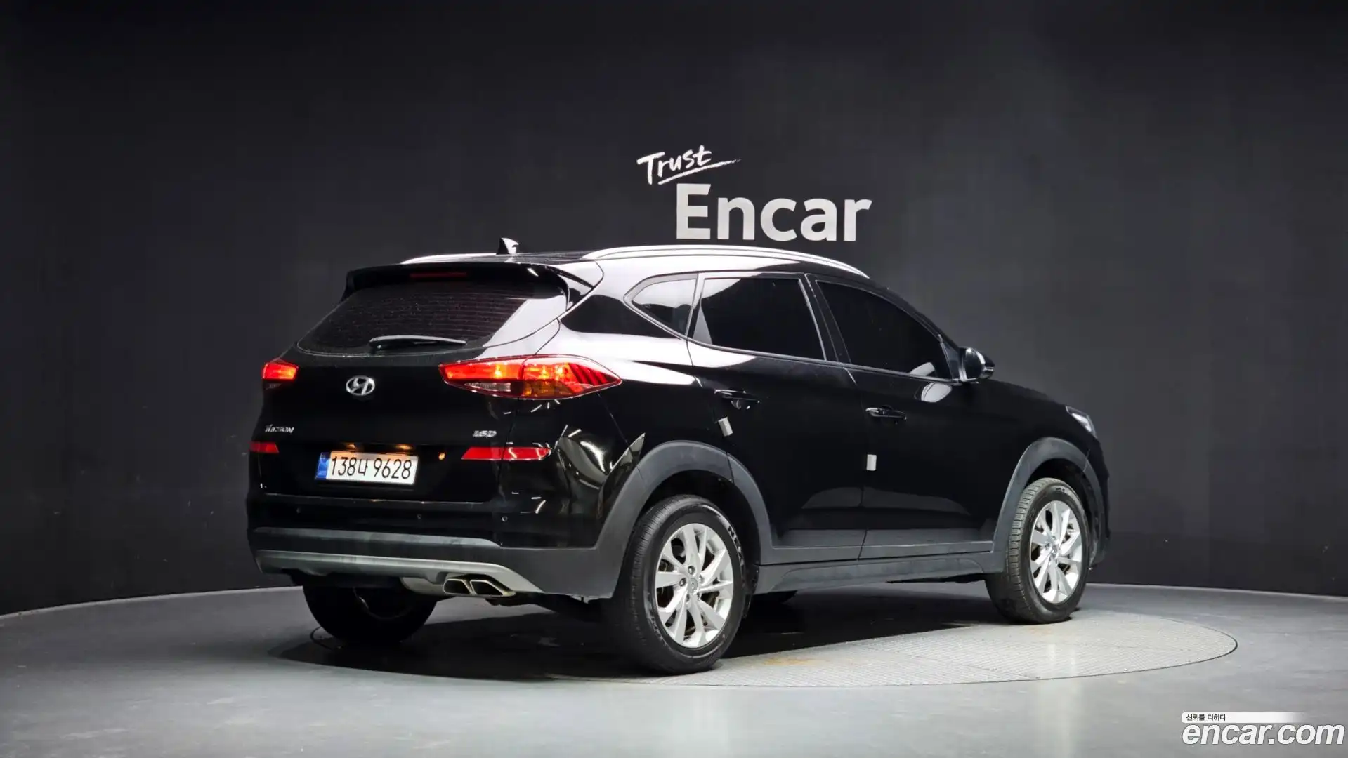 Tucson Hyundai 2019.6-OUTER-002