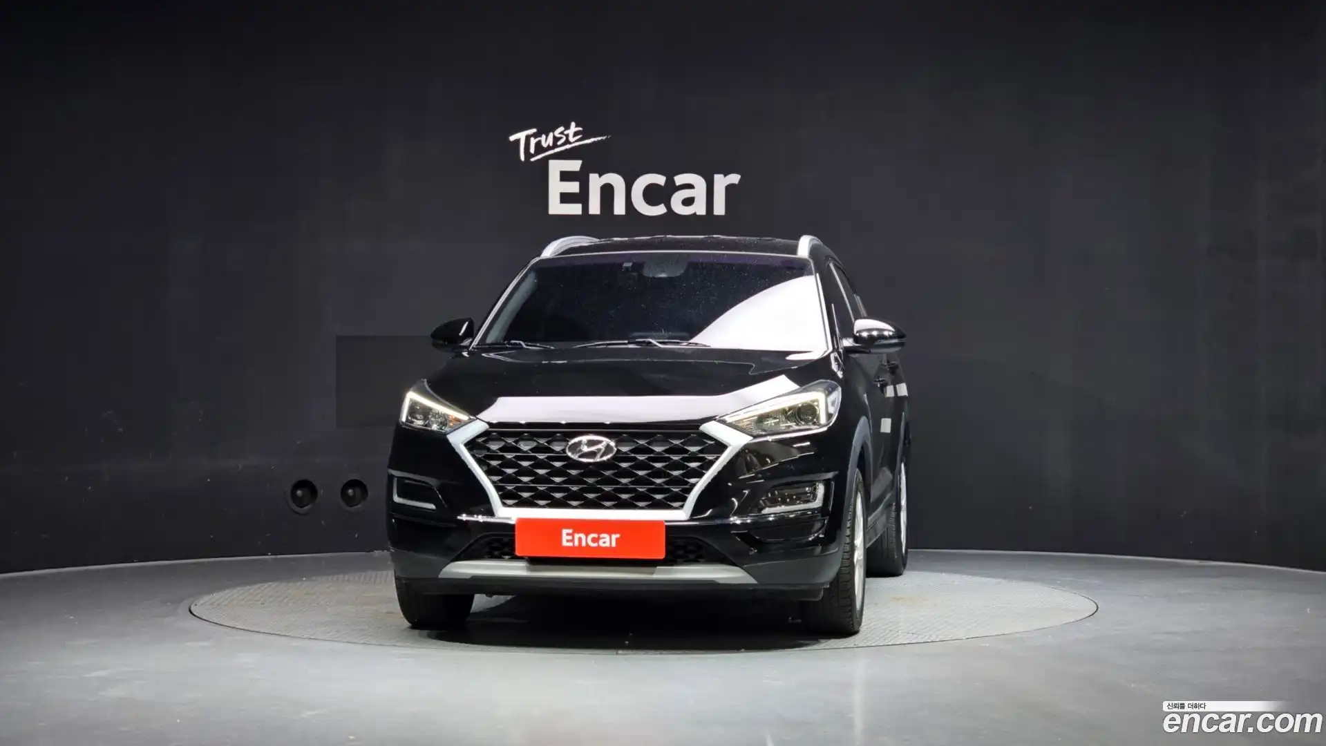 Tucson Hyundai 2019.6-OUTER-003