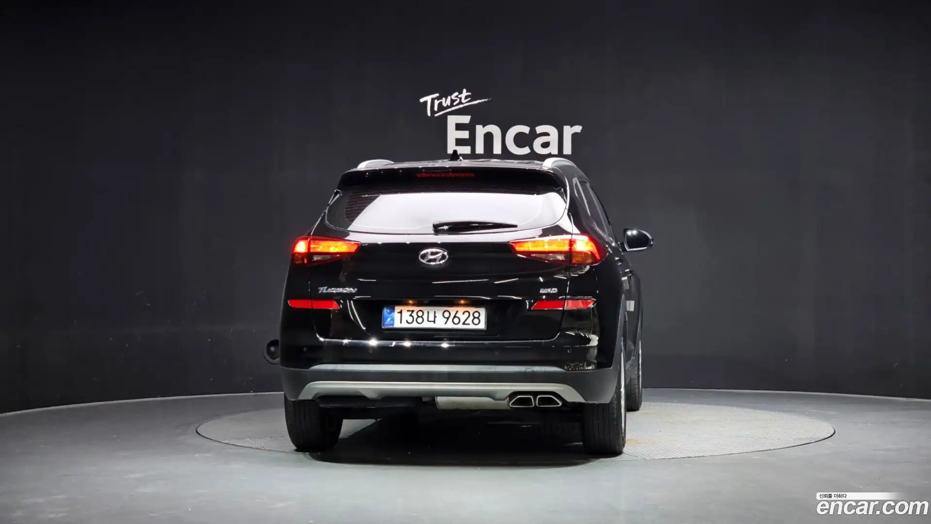 Tucson Hyundai 2019.6-OUTER-004