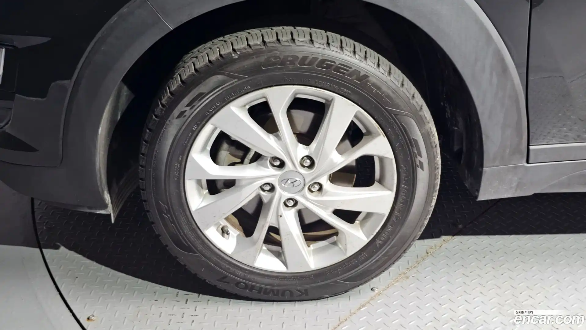 Tucson Hyundai 2019.6-OUTER-005