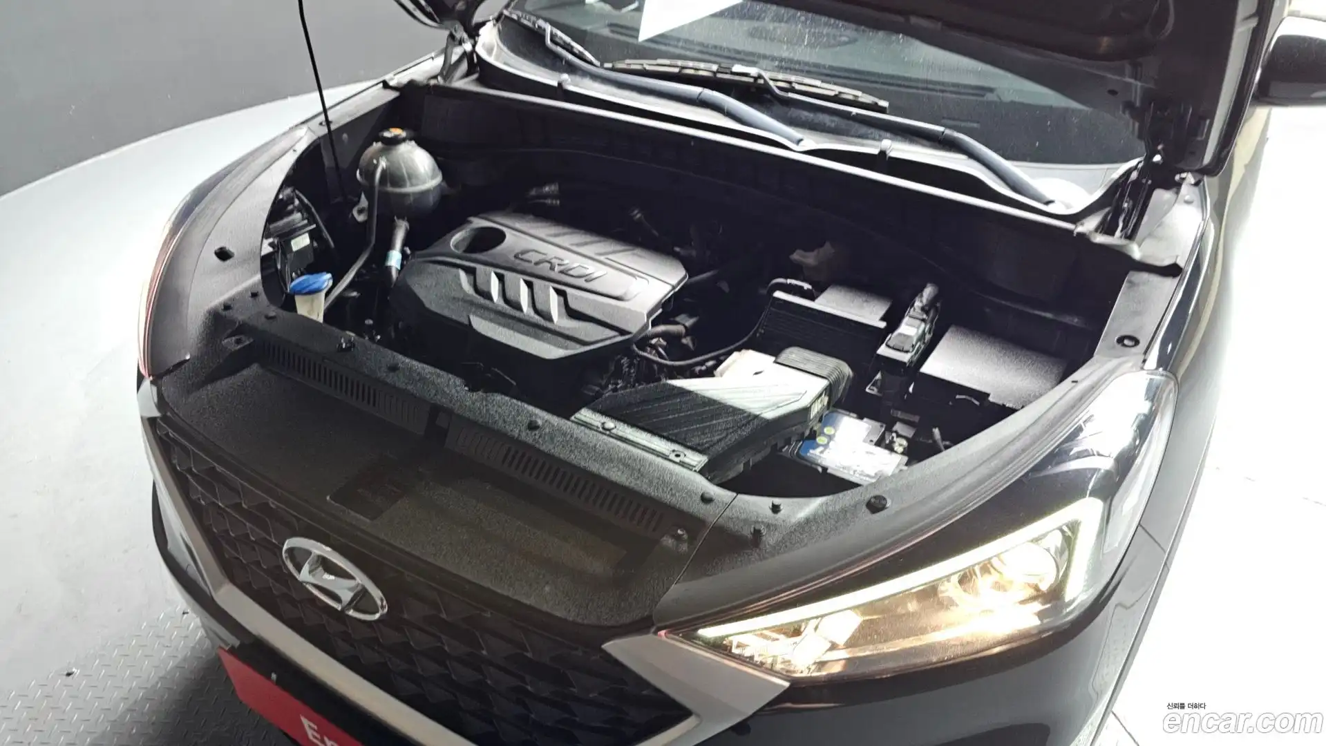 Tucson Hyundai 2019.6-OUTER-006