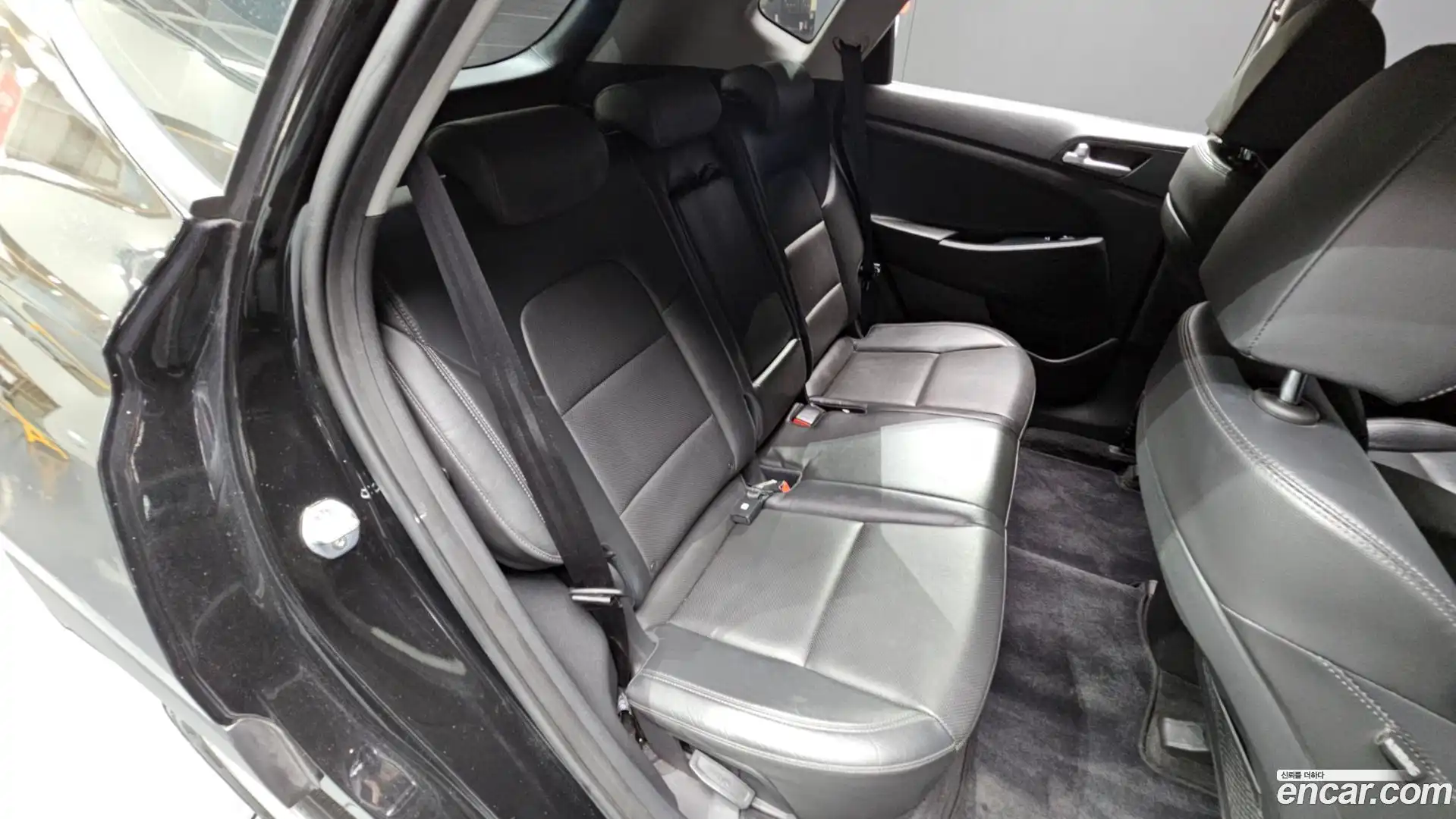 Tucson Hyundai 2019.6-OPTION-015