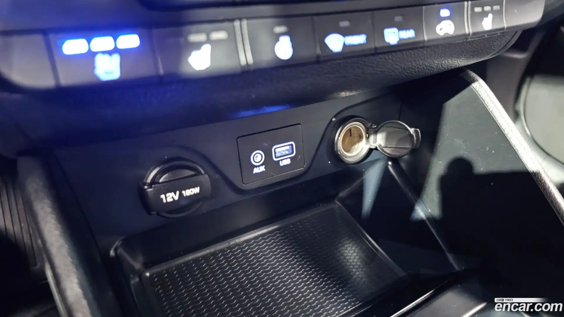 Tucson Hyundai 2019.6-OPTION-016