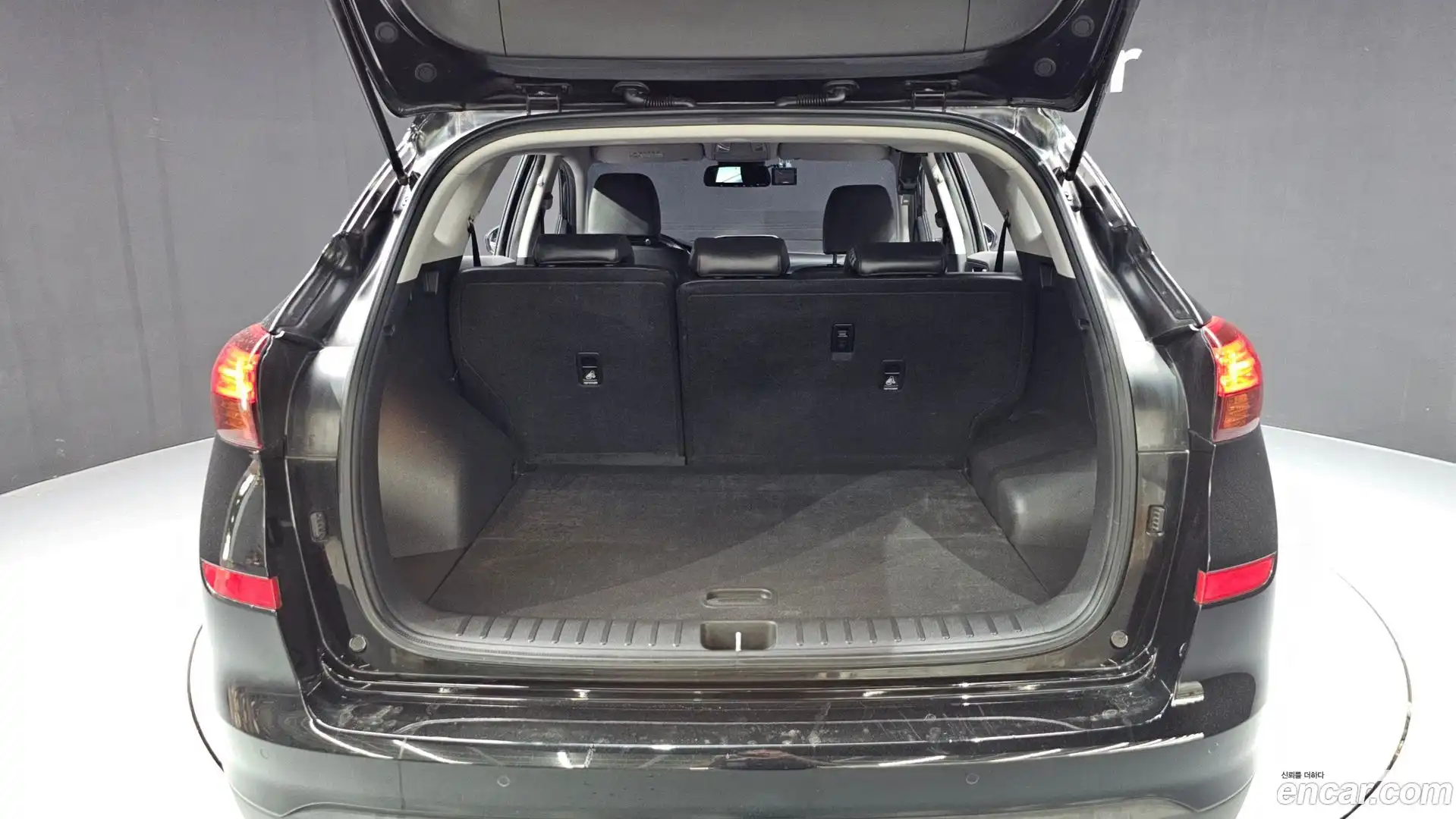 Tucson Hyundai 2019.6-OPTION-021