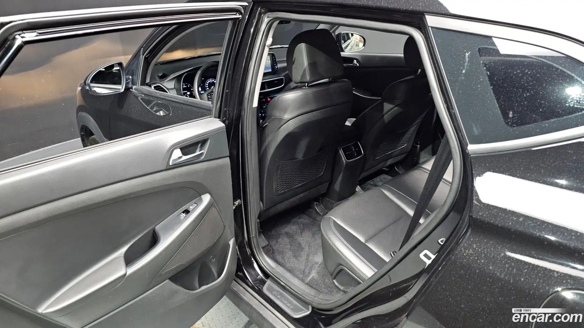 Tucson Hyundai 2019.6-OPTION-022