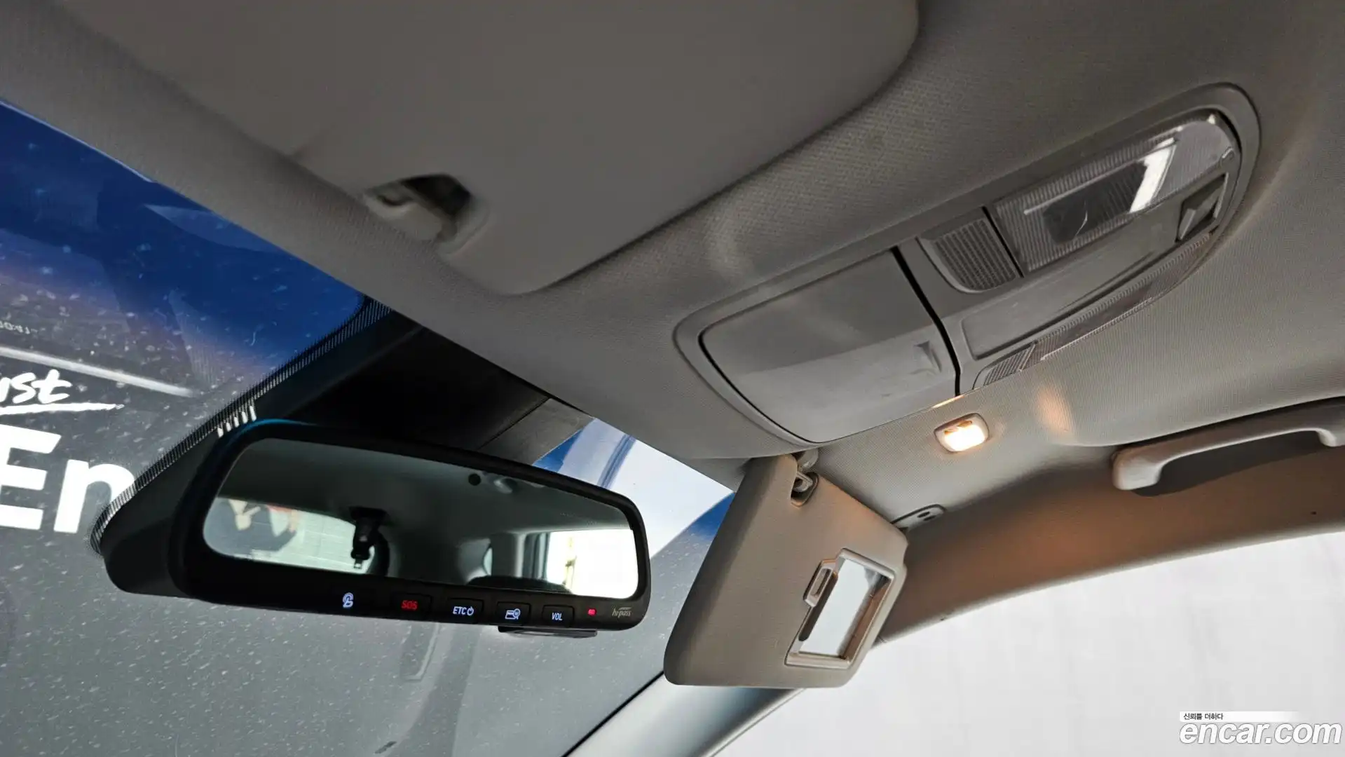 Tucson Hyundai 2019.6-OPTION-024