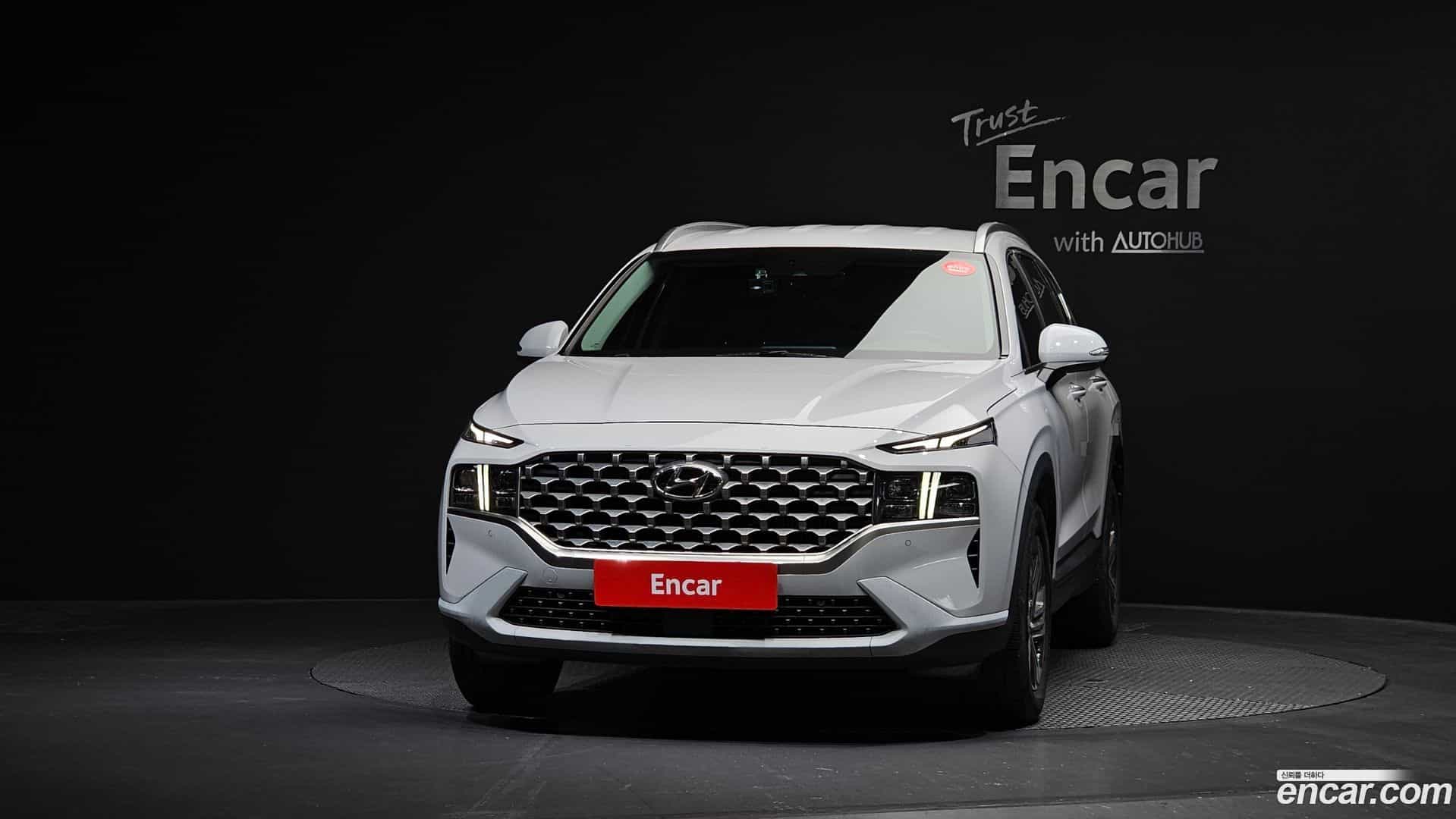 Santafe Hyundai 2022.4-OUTER-003