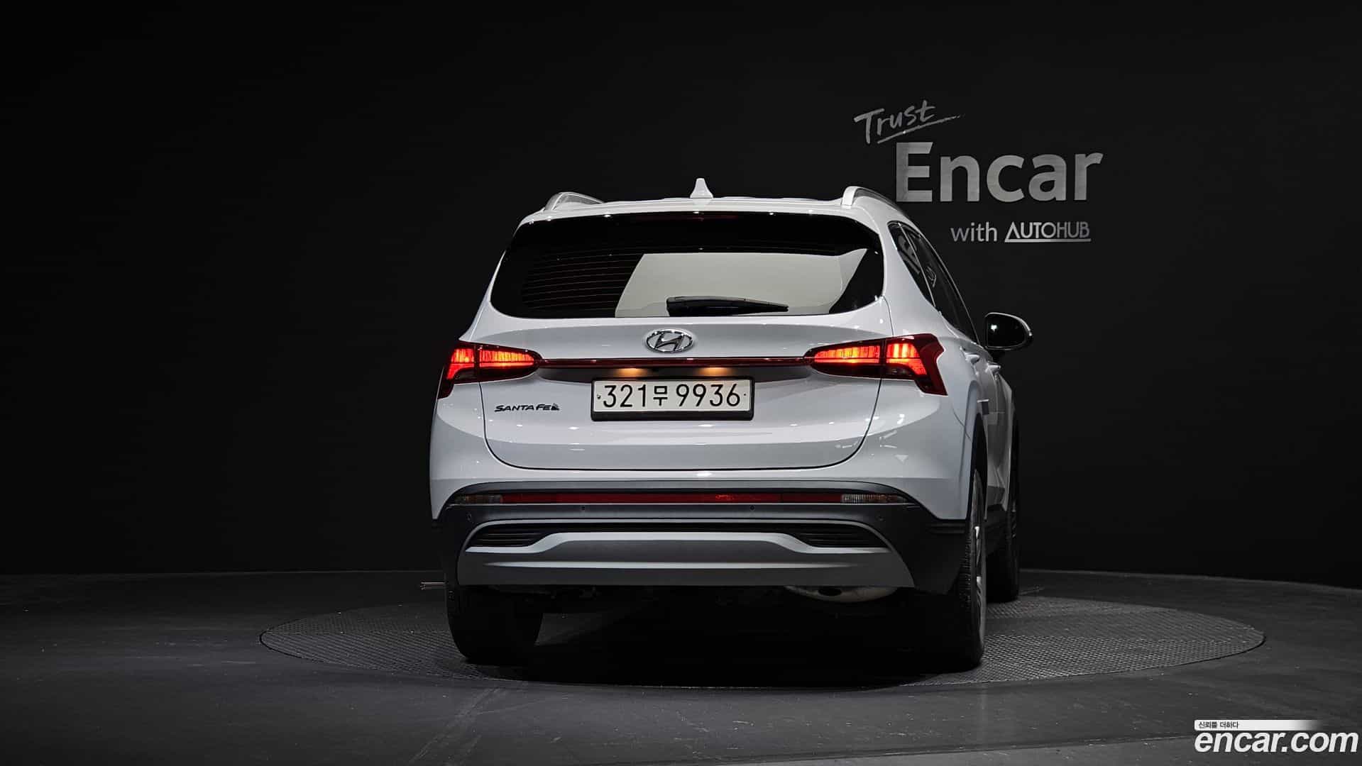 Santafe Hyundai 2022.4-OUTER-004