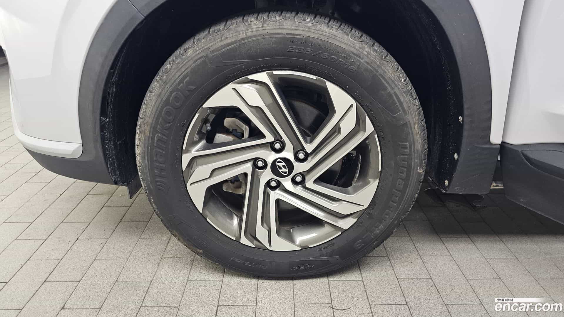 Santafe Hyundai 2022.4-OUTER-005