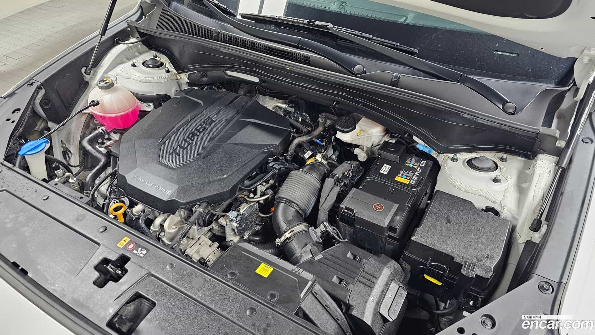 Santafe Hyundai 2022.4-OUTER-006