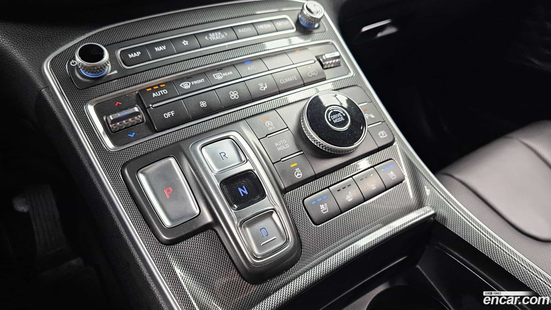 Santafe Hyundai 2022.4-INNER-009
